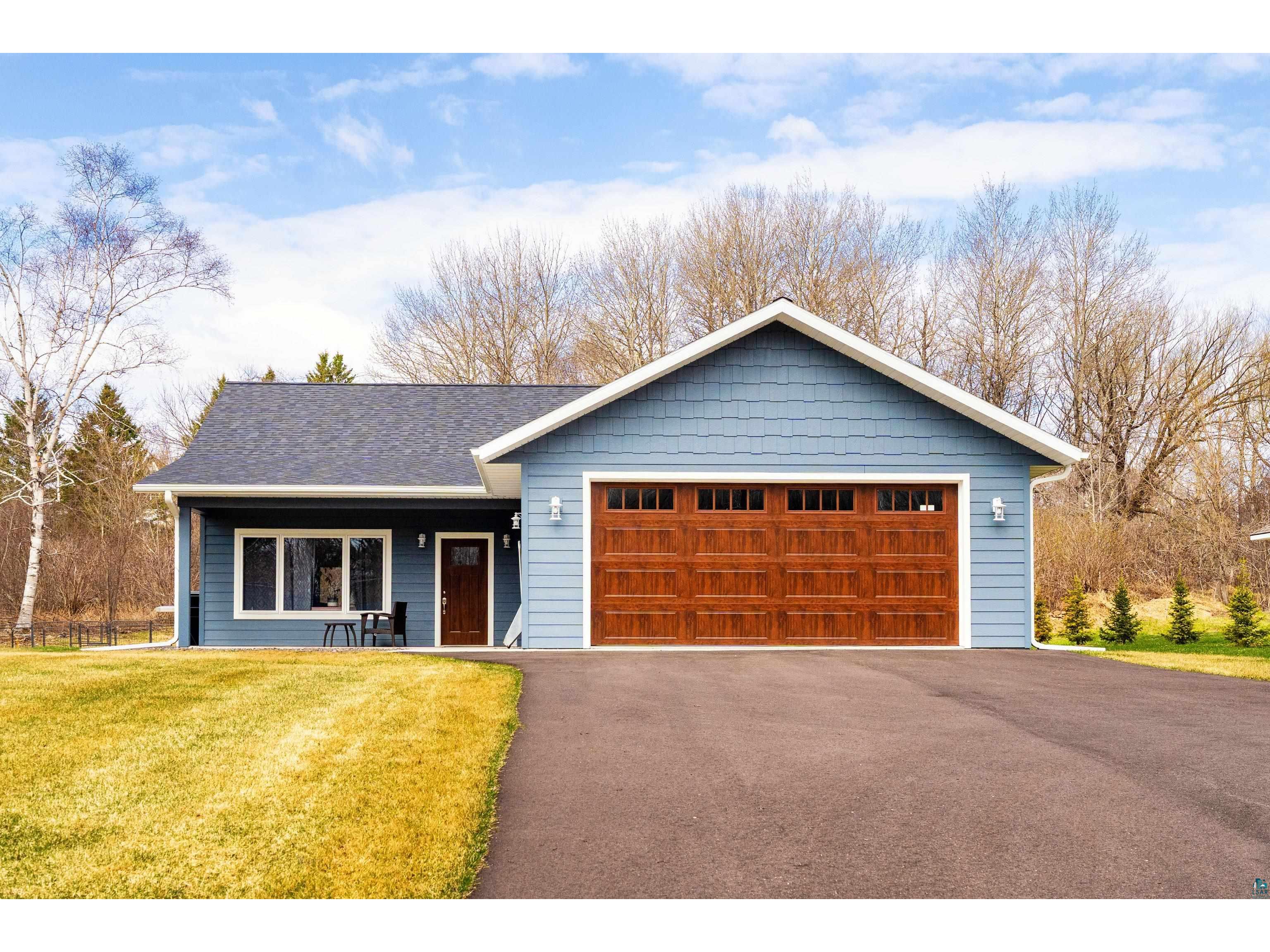 3829 Stebner Rd Hermantown MN 55811 6125781 image1