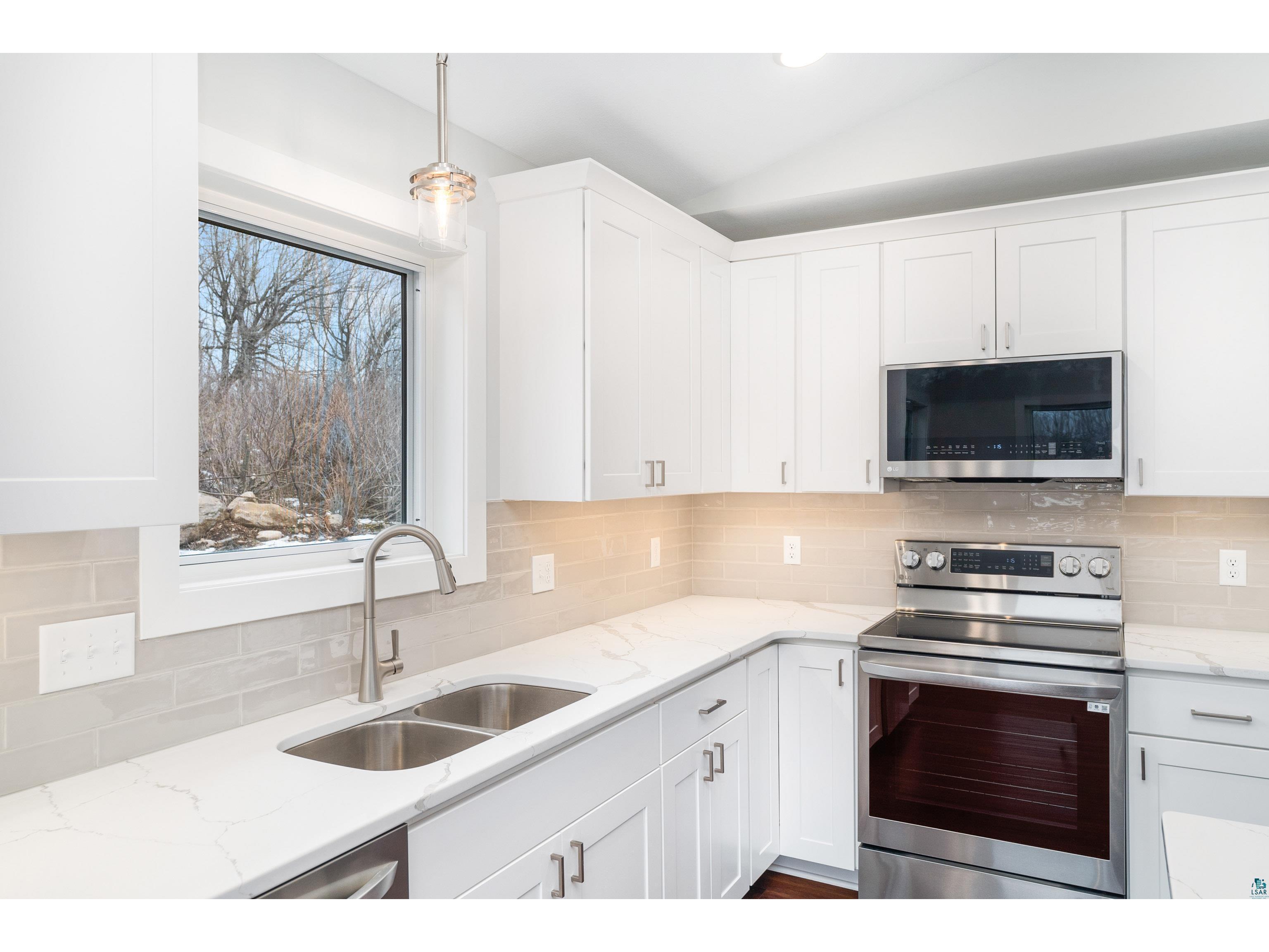 3829 Stebner Rd Hermantown MN 55811 6125781 image10