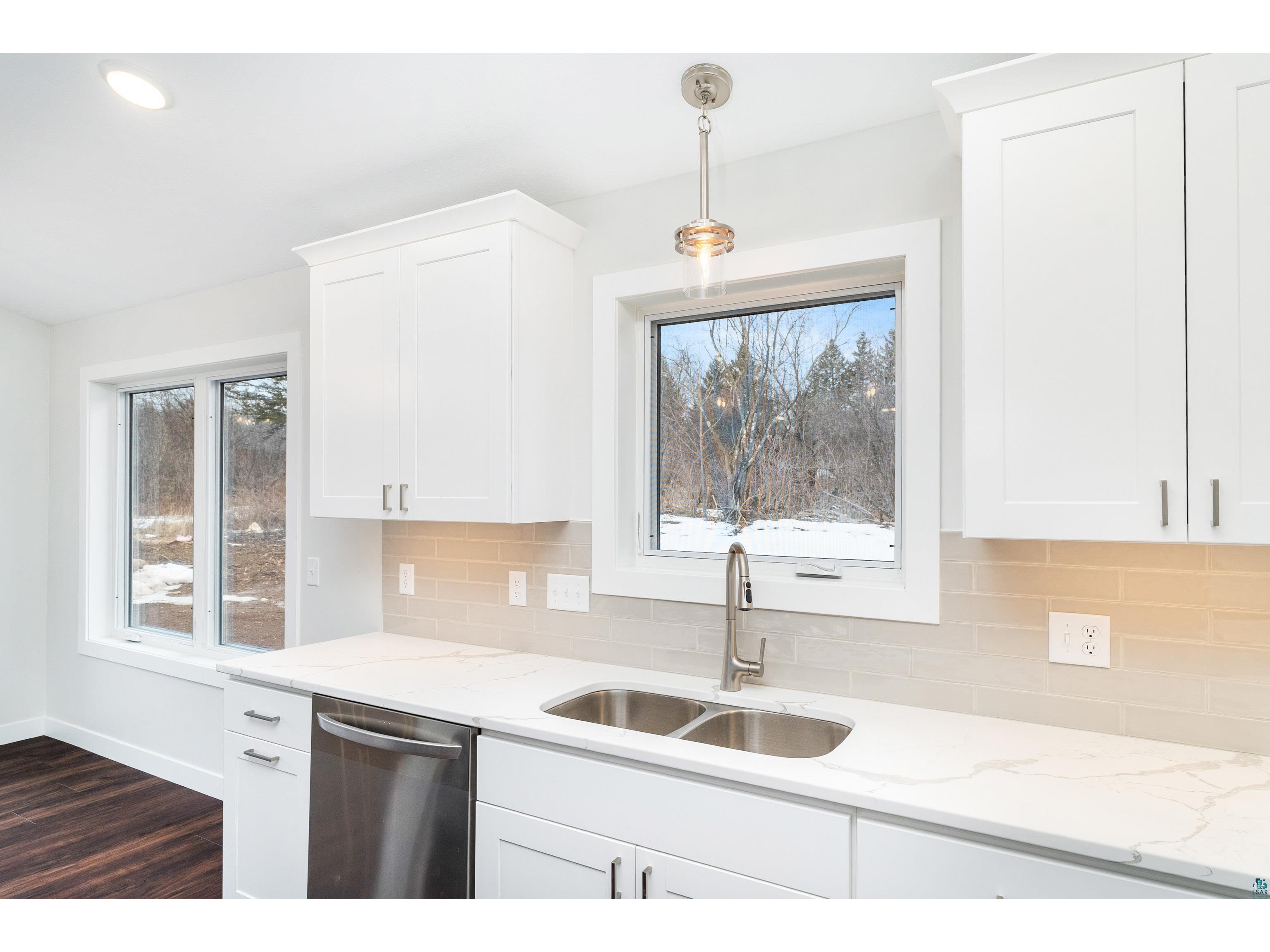 3829 Stebner Rd Hermantown MN 55811 6125781 image12