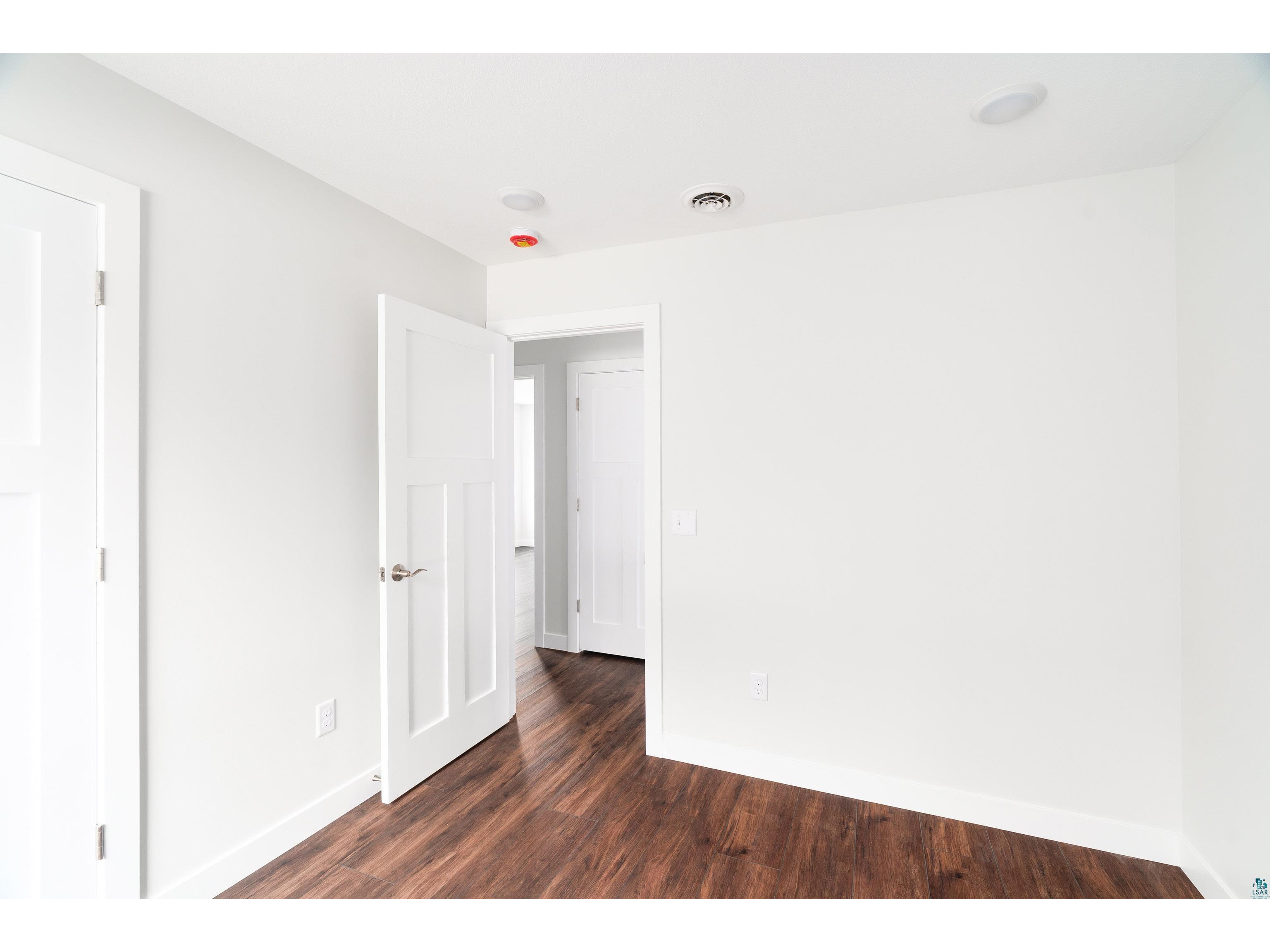 3829 Stebner Rd Hermantown MN 55811 6125781 image18
