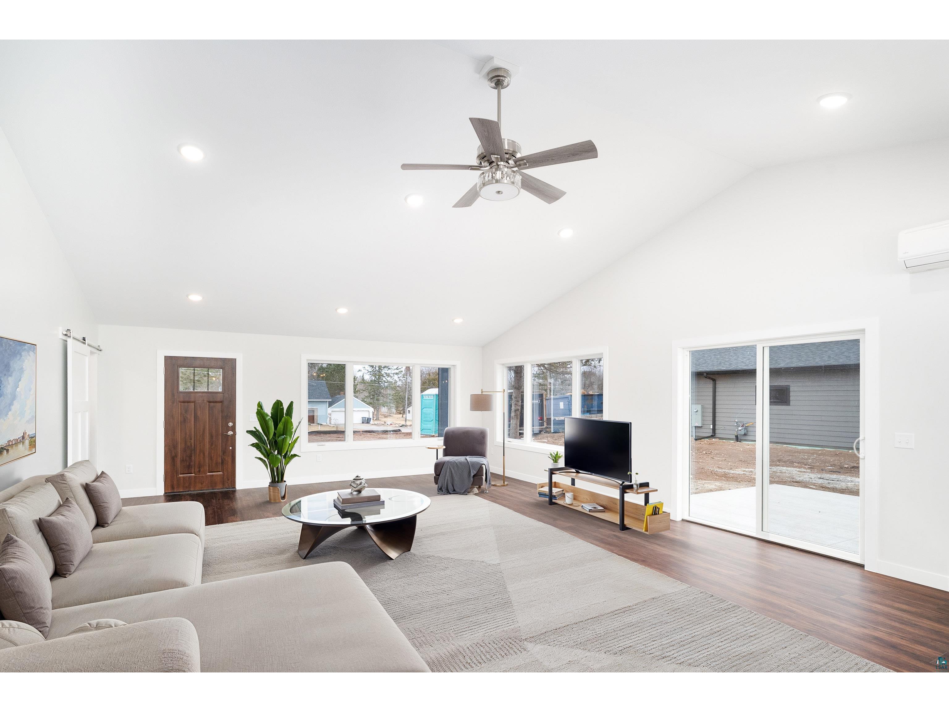 3829 Stebner Rd Hermantown MN 55811 6125781 image2