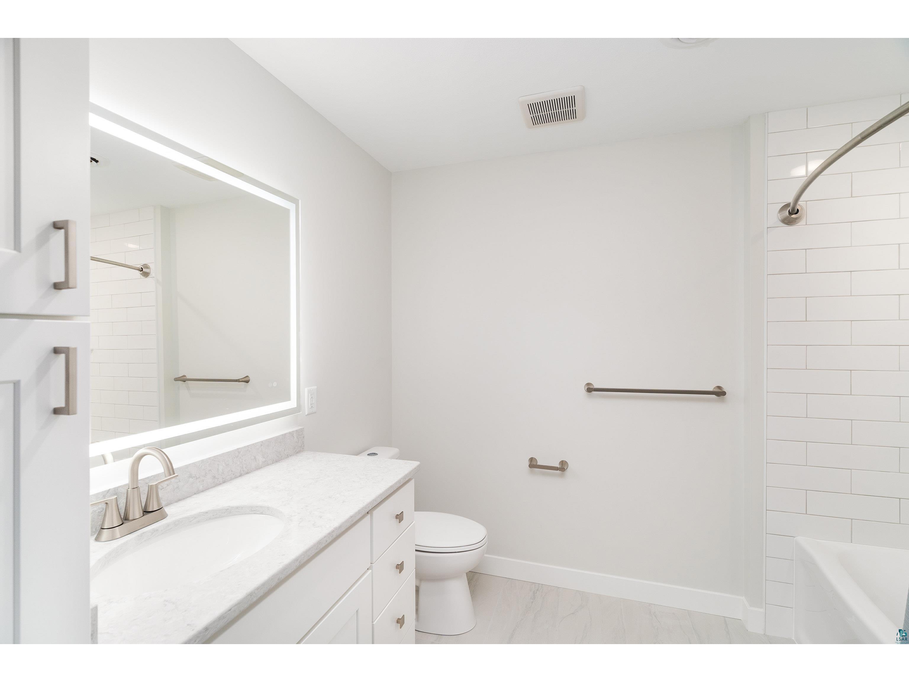 3829 Stebner Rd Hermantown MN 55811 6125781 image20