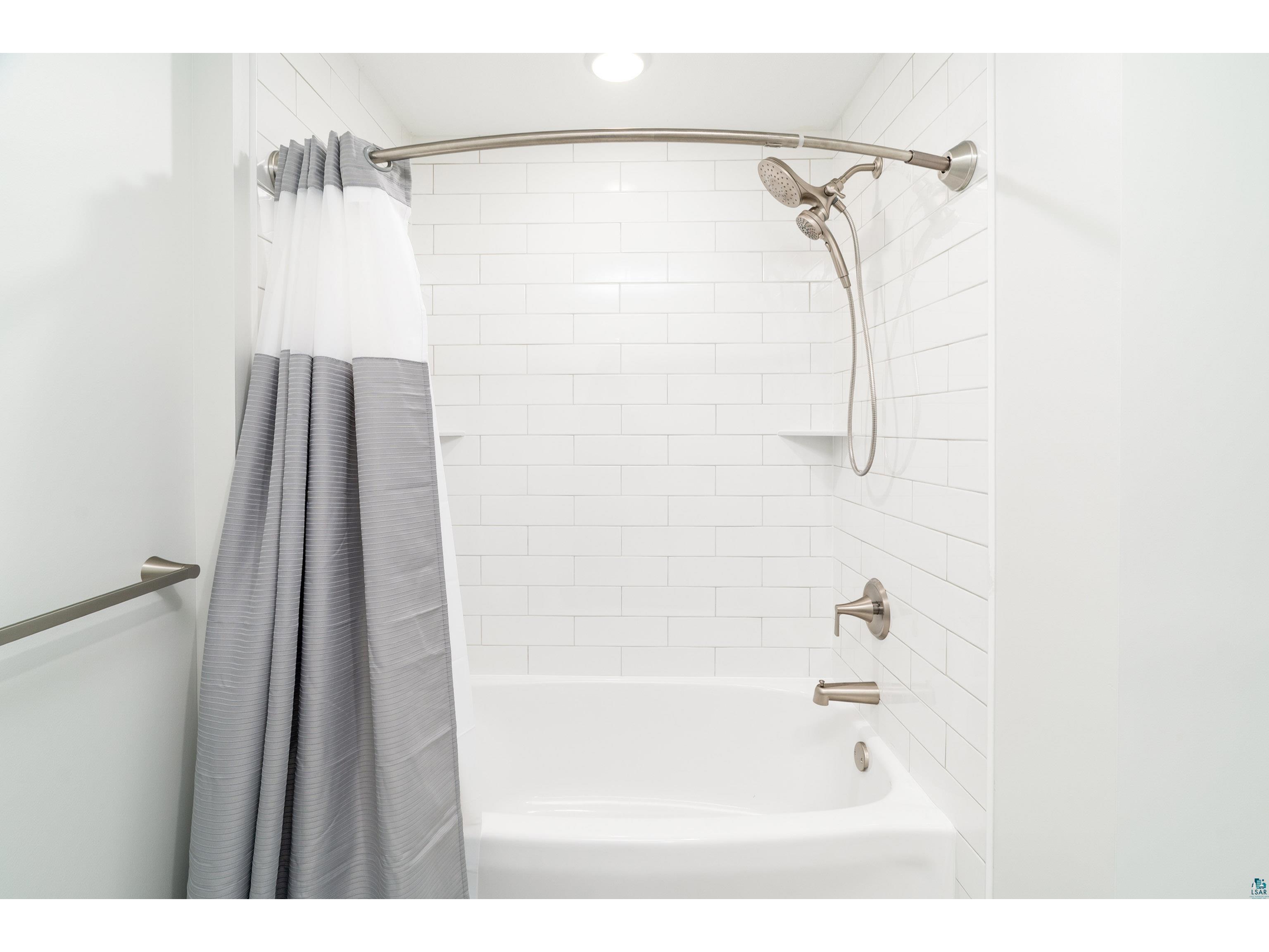 3829 Stebner Rd Hermantown MN 55811 6125781 image21