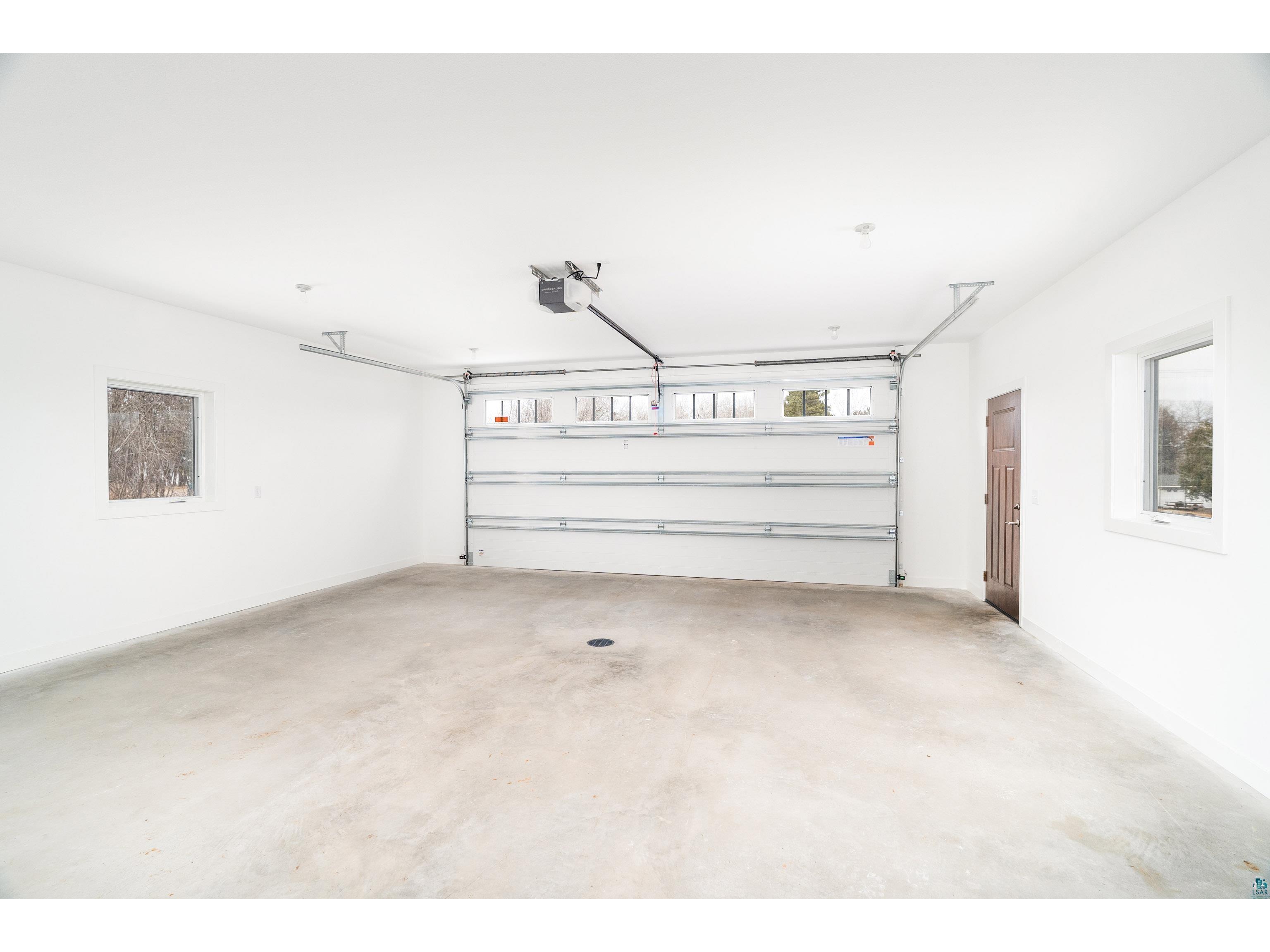 3829 Stebner Rd Hermantown MN 55811 6125781 image23