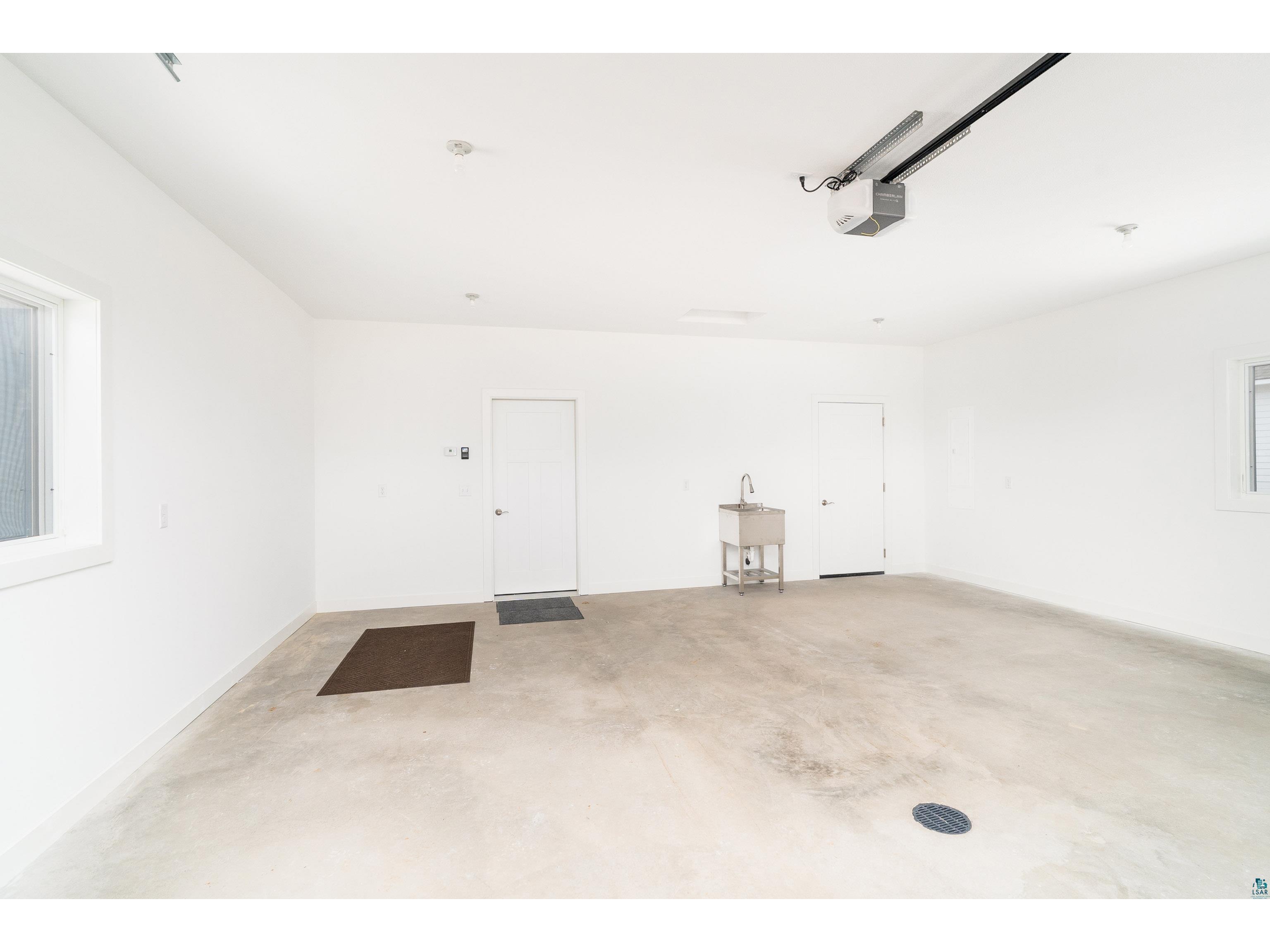 3829 Stebner Rd Hermantown MN 55811 6125781 image24