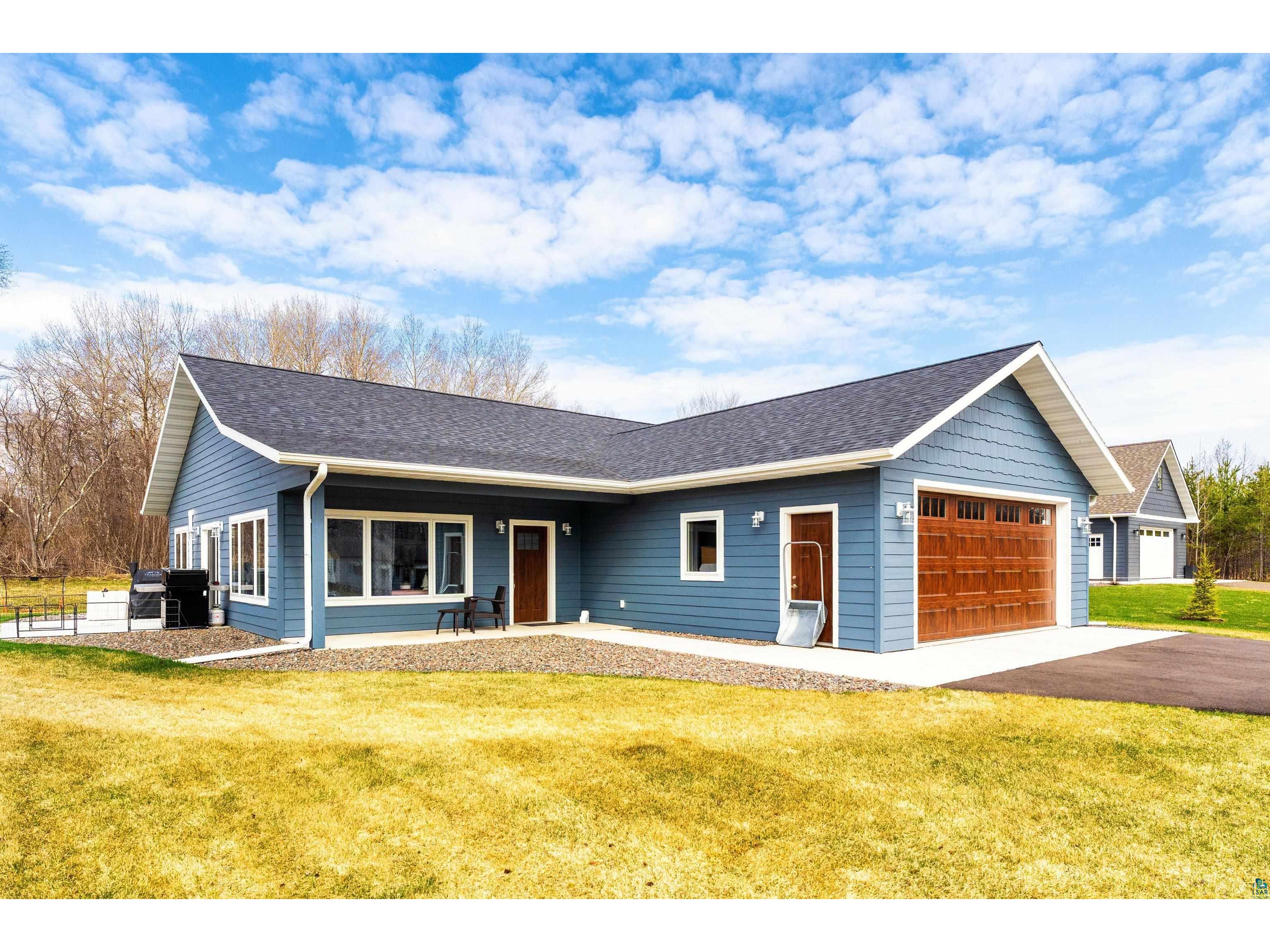 3829 Stebner Rd Hermantown MN 55811 6125781 image26