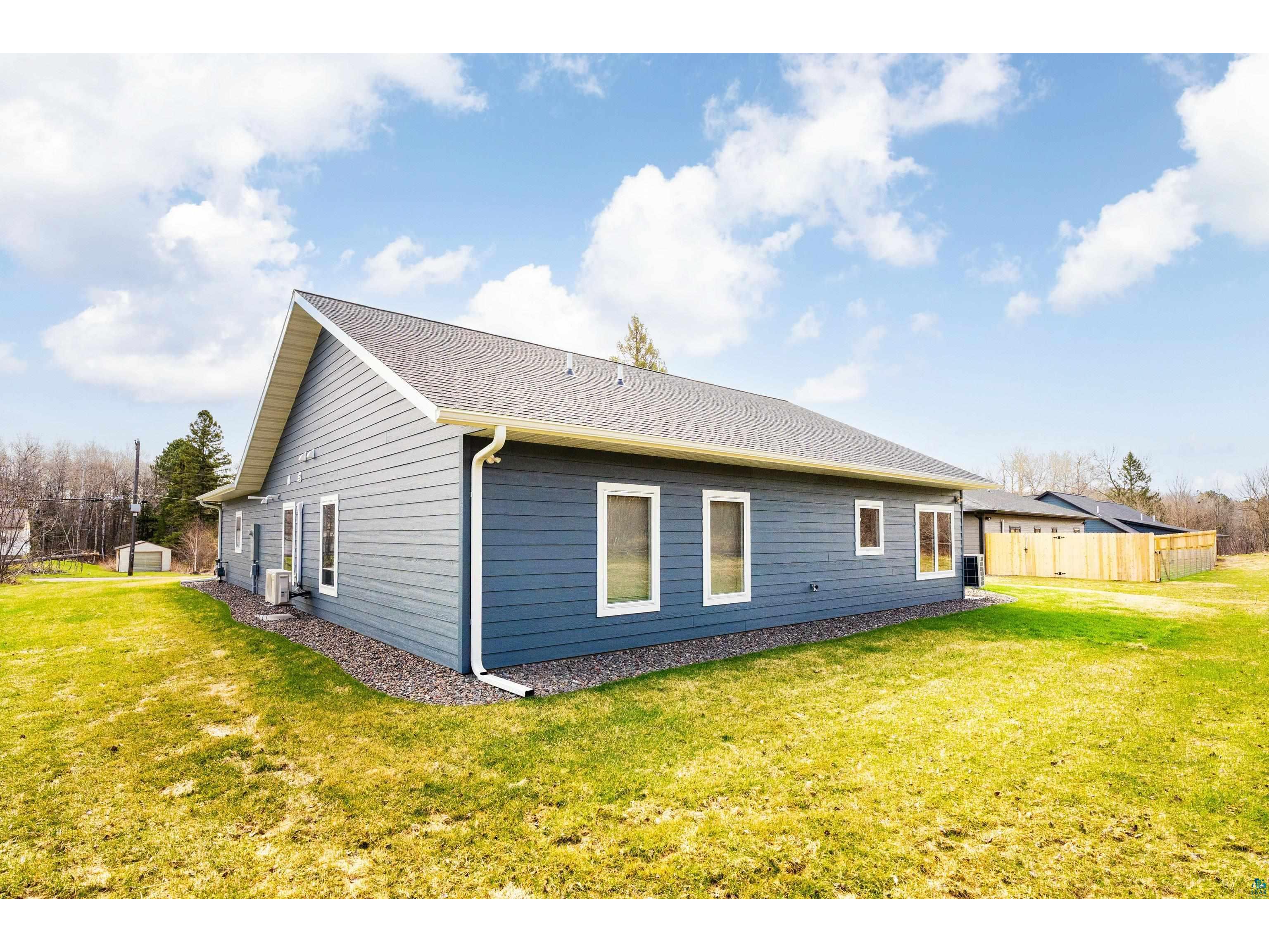 3829 Stebner Rd Hermantown MN 55811 6125781 image27