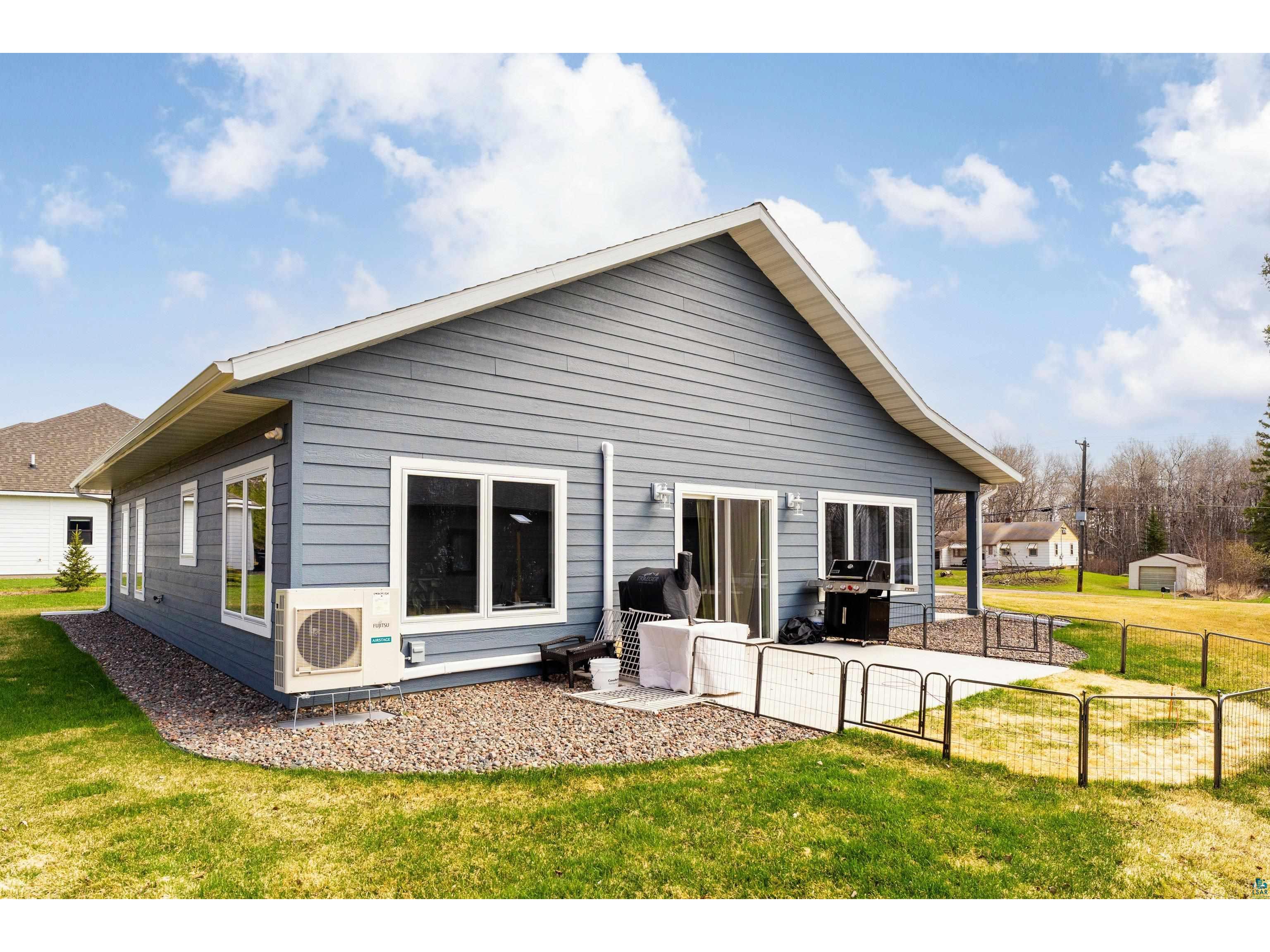 3829 Stebner Rd Hermantown MN 55811 6125781 image28