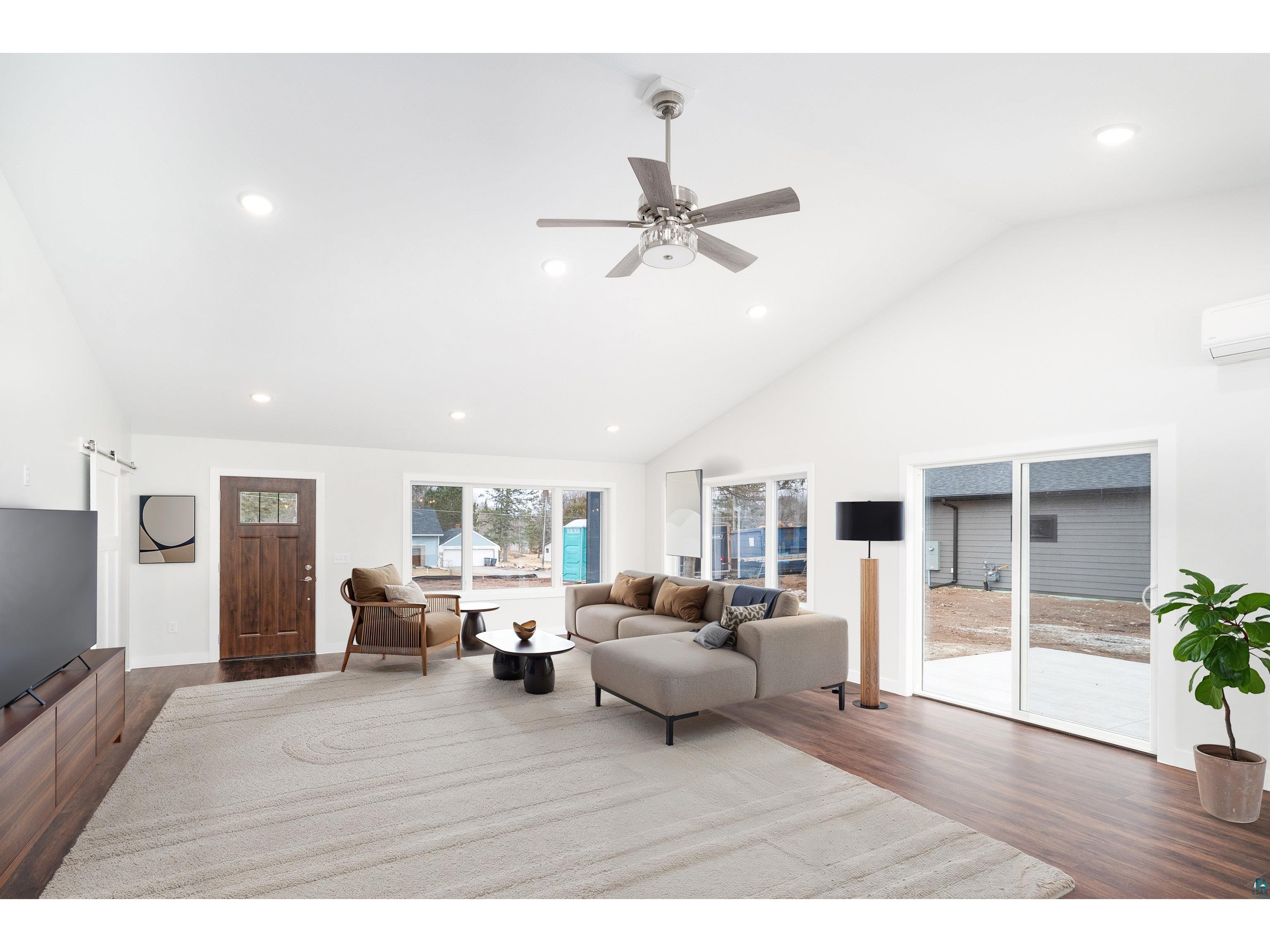 3829 Stebner Rd Hermantown MN 55811 6125781 image3