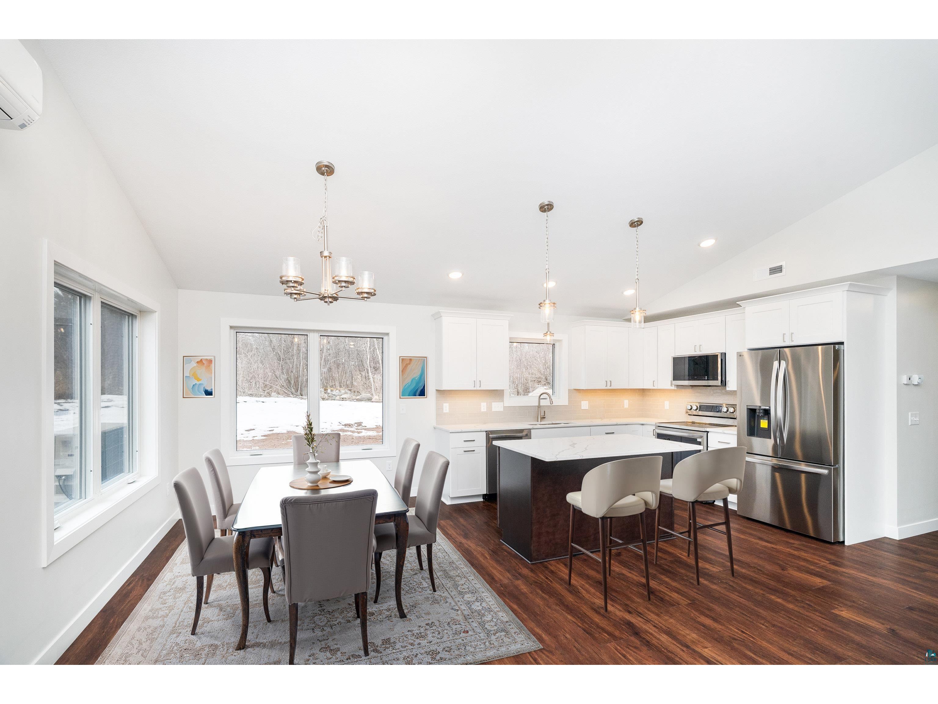 3829 Stebner Rd Hermantown MN 55811 6125781 image4