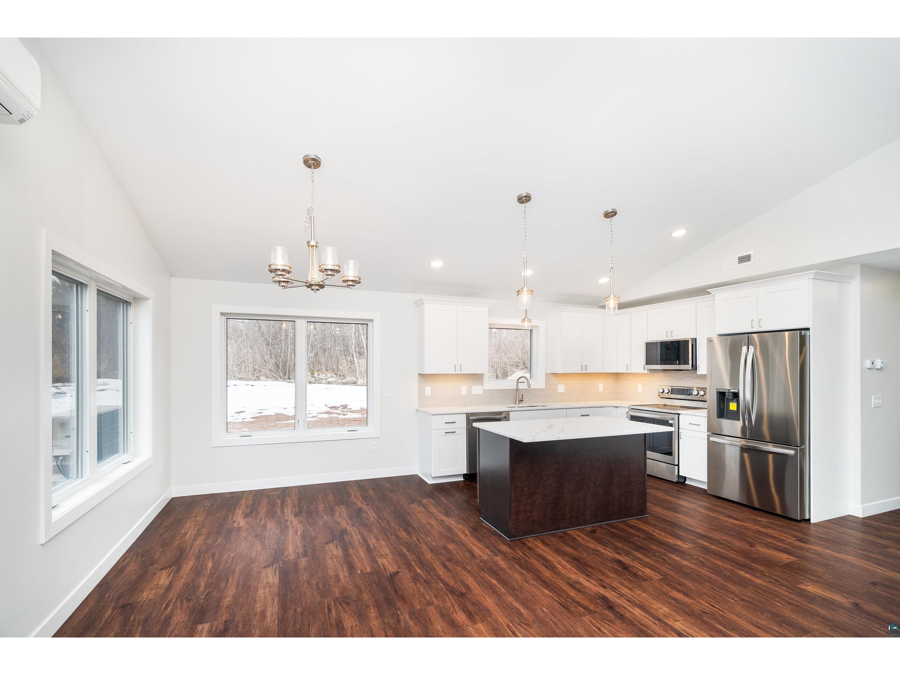 3829 Stebner Rd Hermantown MN 55811 6125781 image6