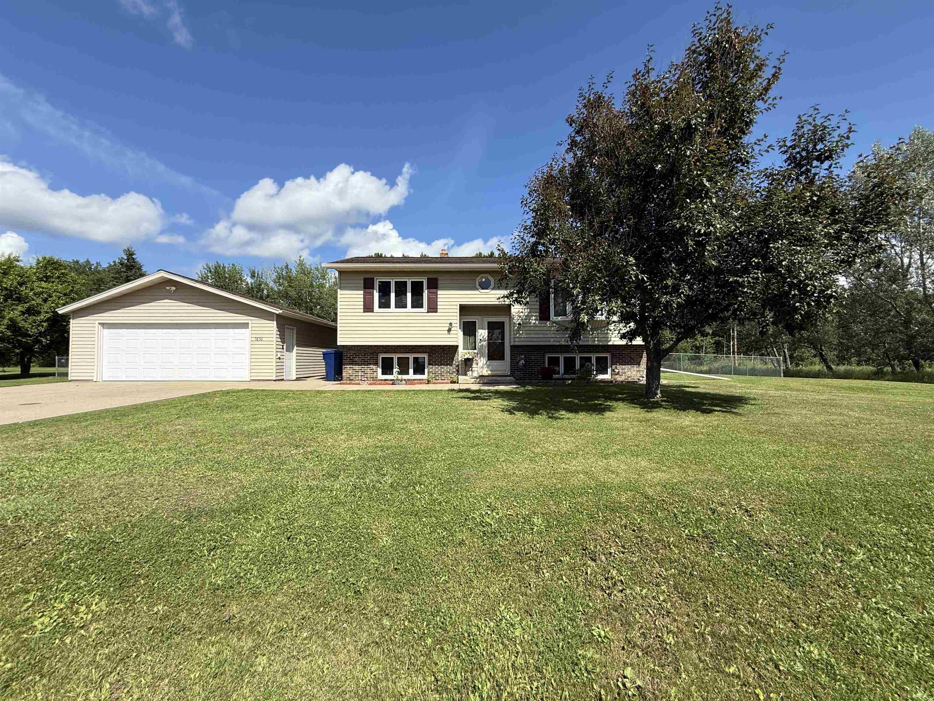 3830 W 6th Ave Hibbing MN 55746 6121295 image1
