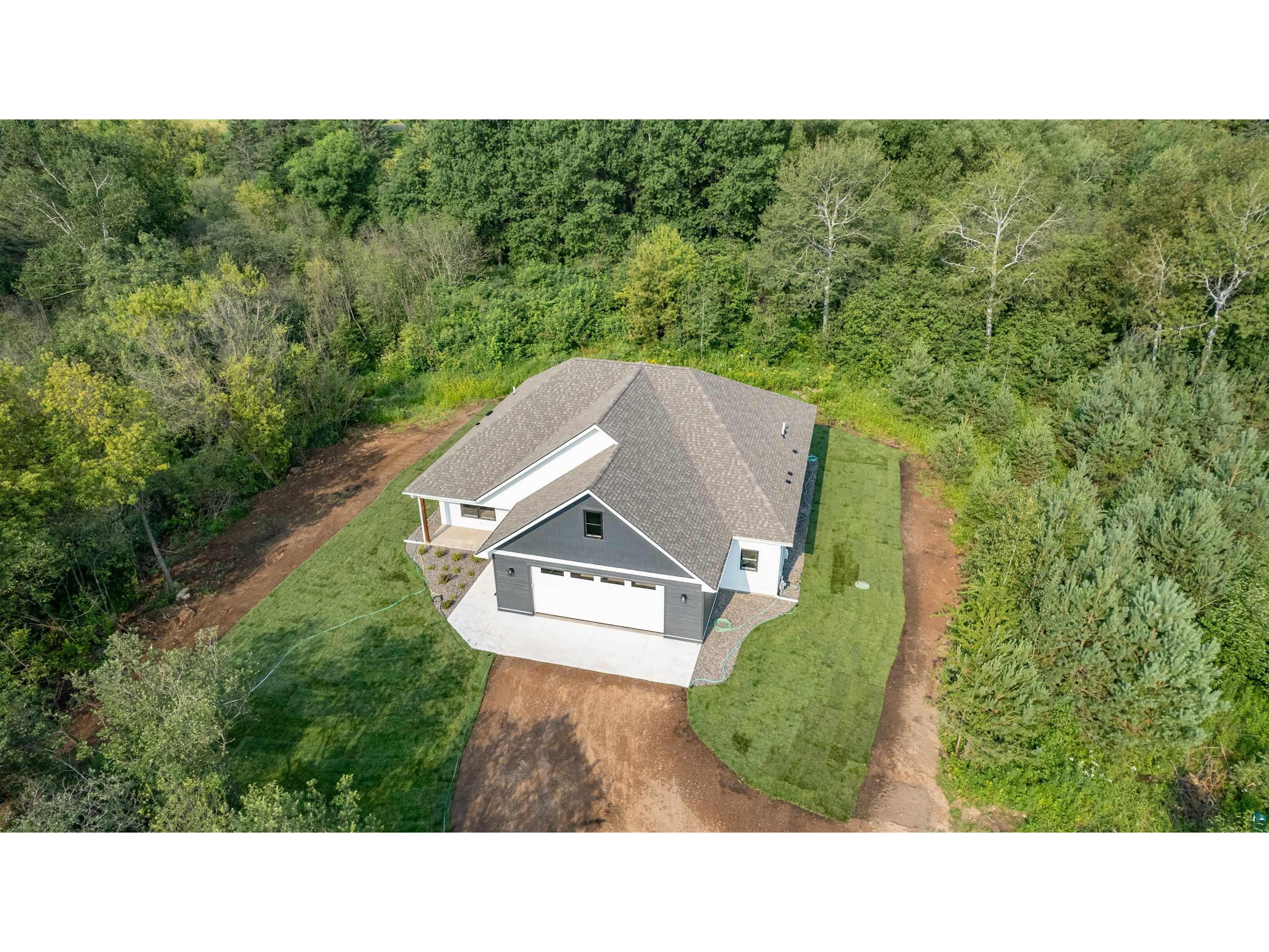 3833 Stebner Rd Hermantown MN 55811 6115150 image1