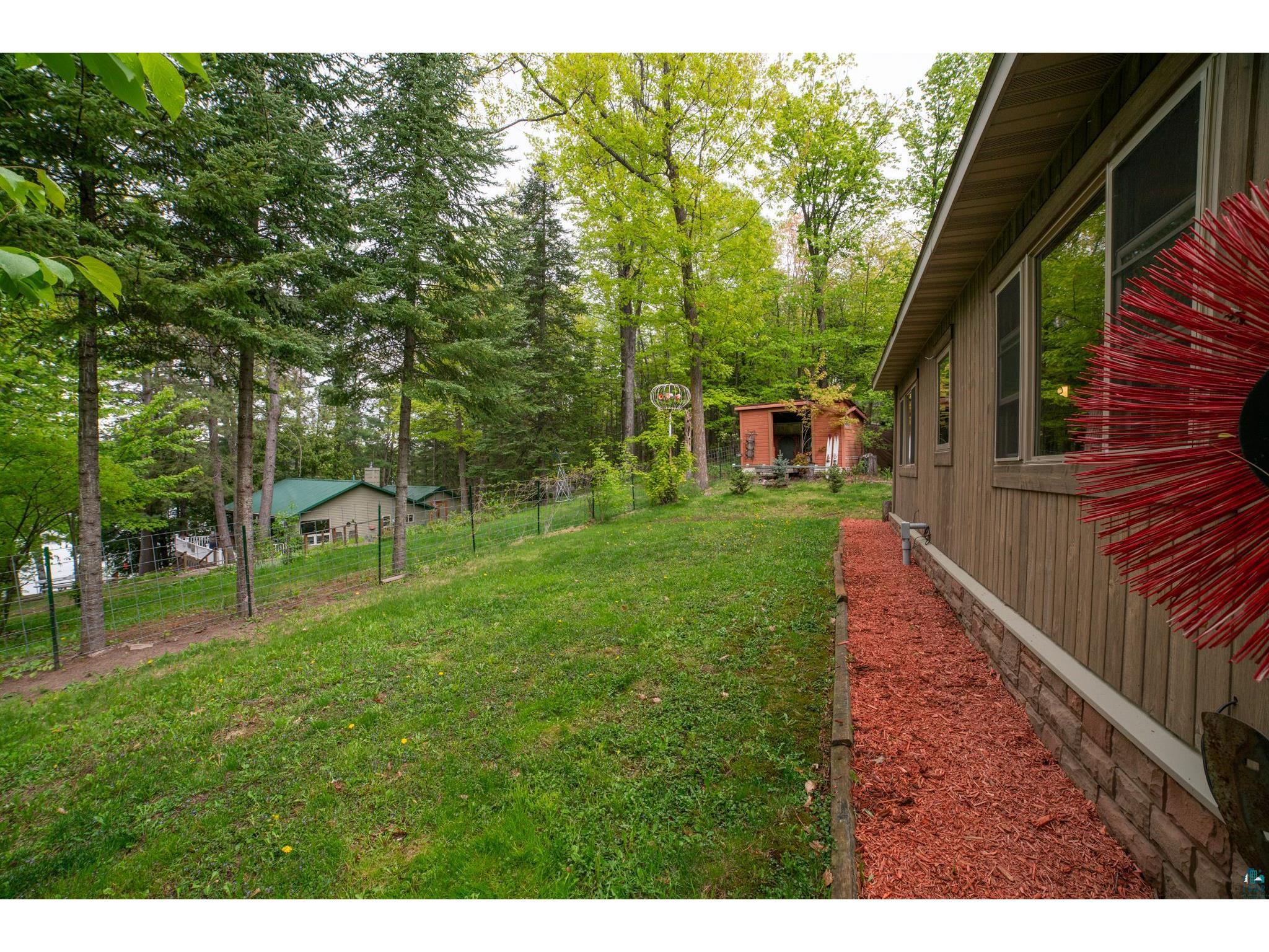 3835 S Lake Rd Moose Lake MN 55767 - Big Hanging Horn 6118125 image10