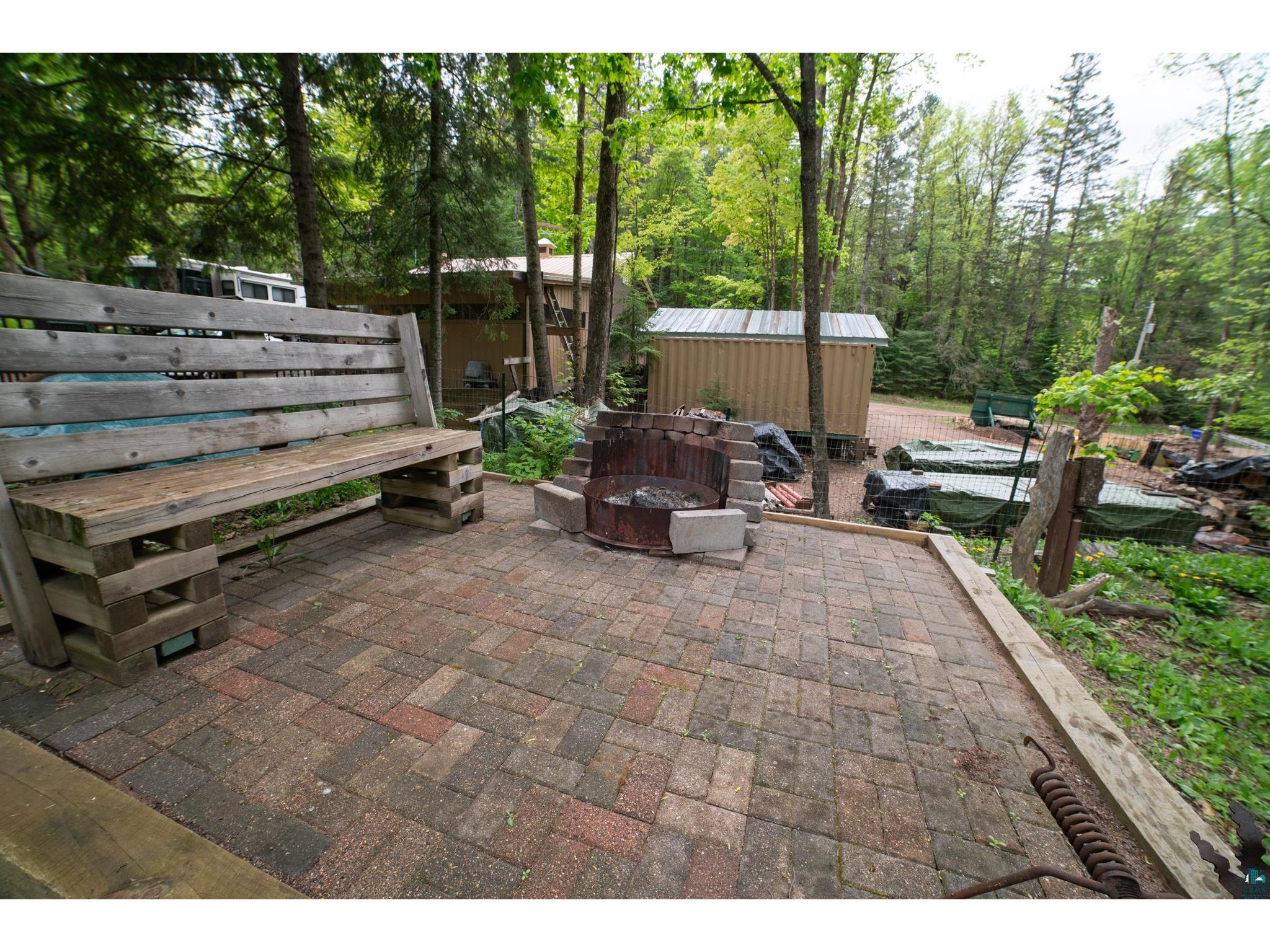 3835 S Lake Rd Moose Lake MN 55767 - Big Hanging Horn 6118125 image11