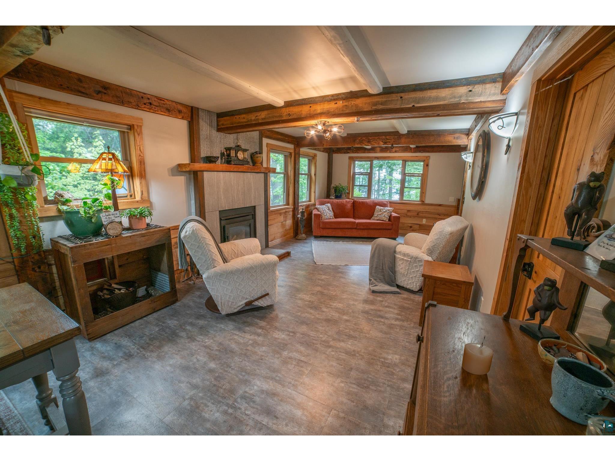 3835 S Lake Rd Moose Lake MN 55767 - Big Hanging Horn 6118125 image12