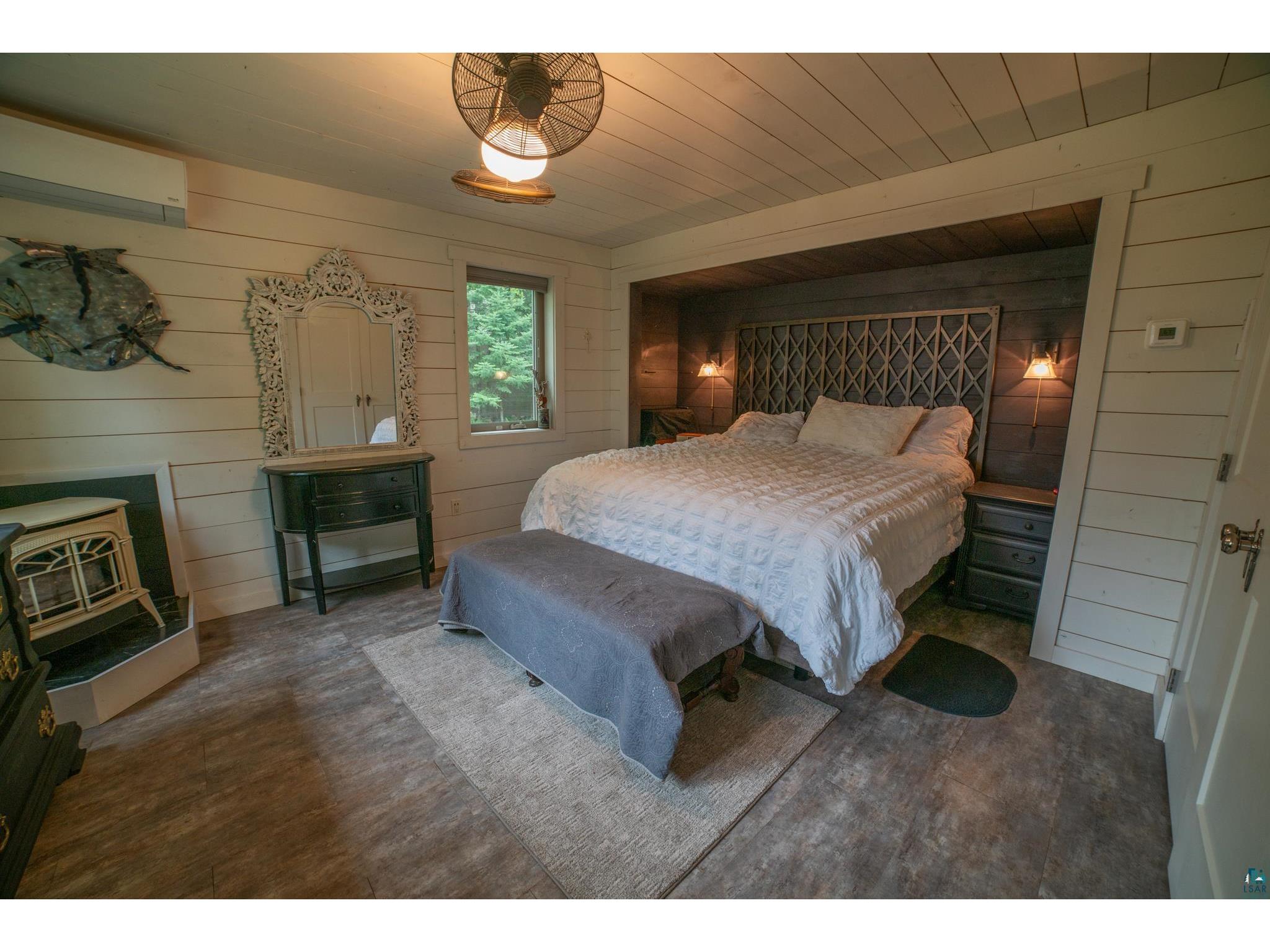 3835 S Lake Rd Moose Lake MN 55767 - Big Hanging Horn 6118125 image13