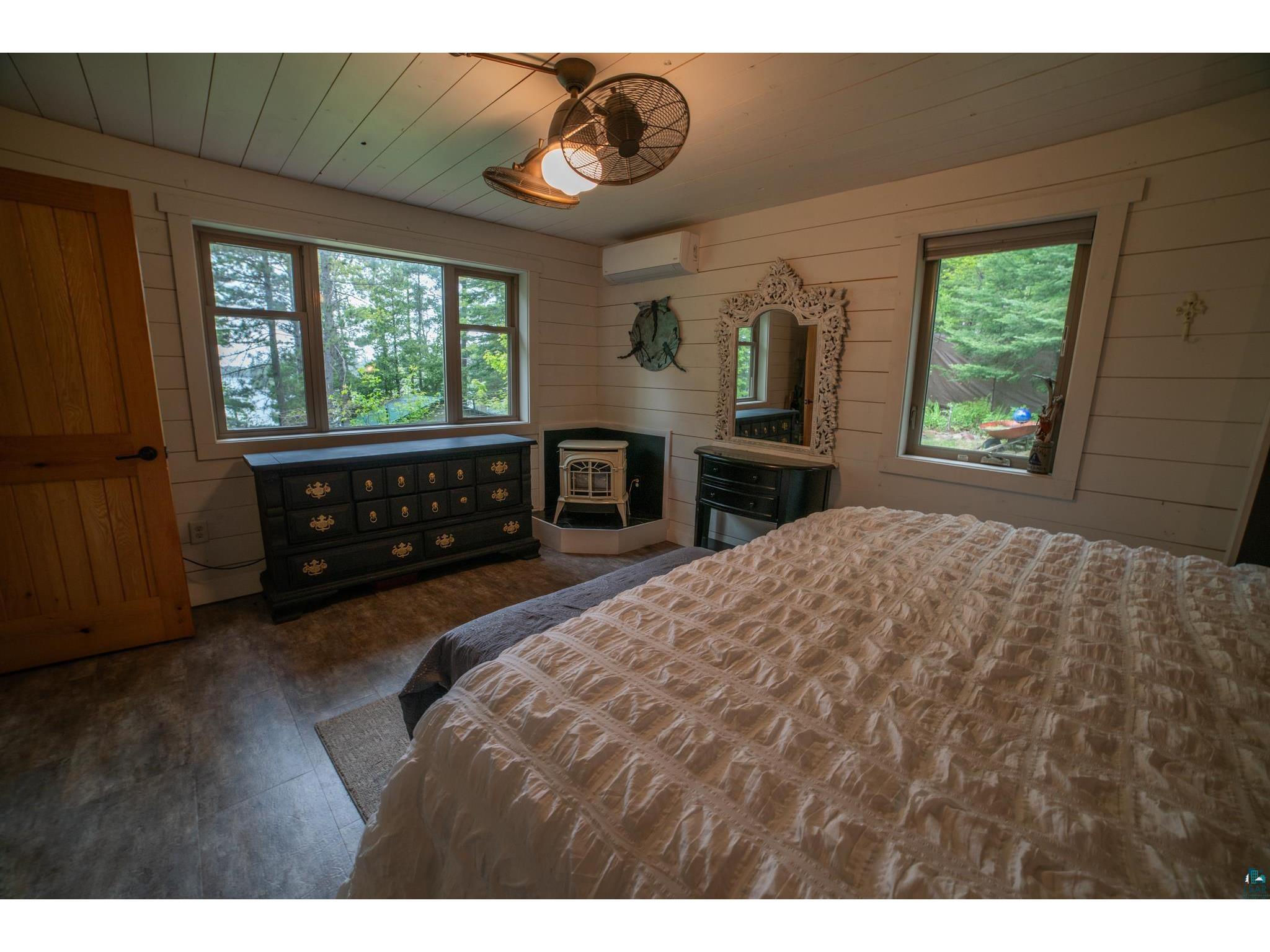 3835 S Lake Rd Moose Lake MN 55767 - Big Hanging Horn 6118125 image14