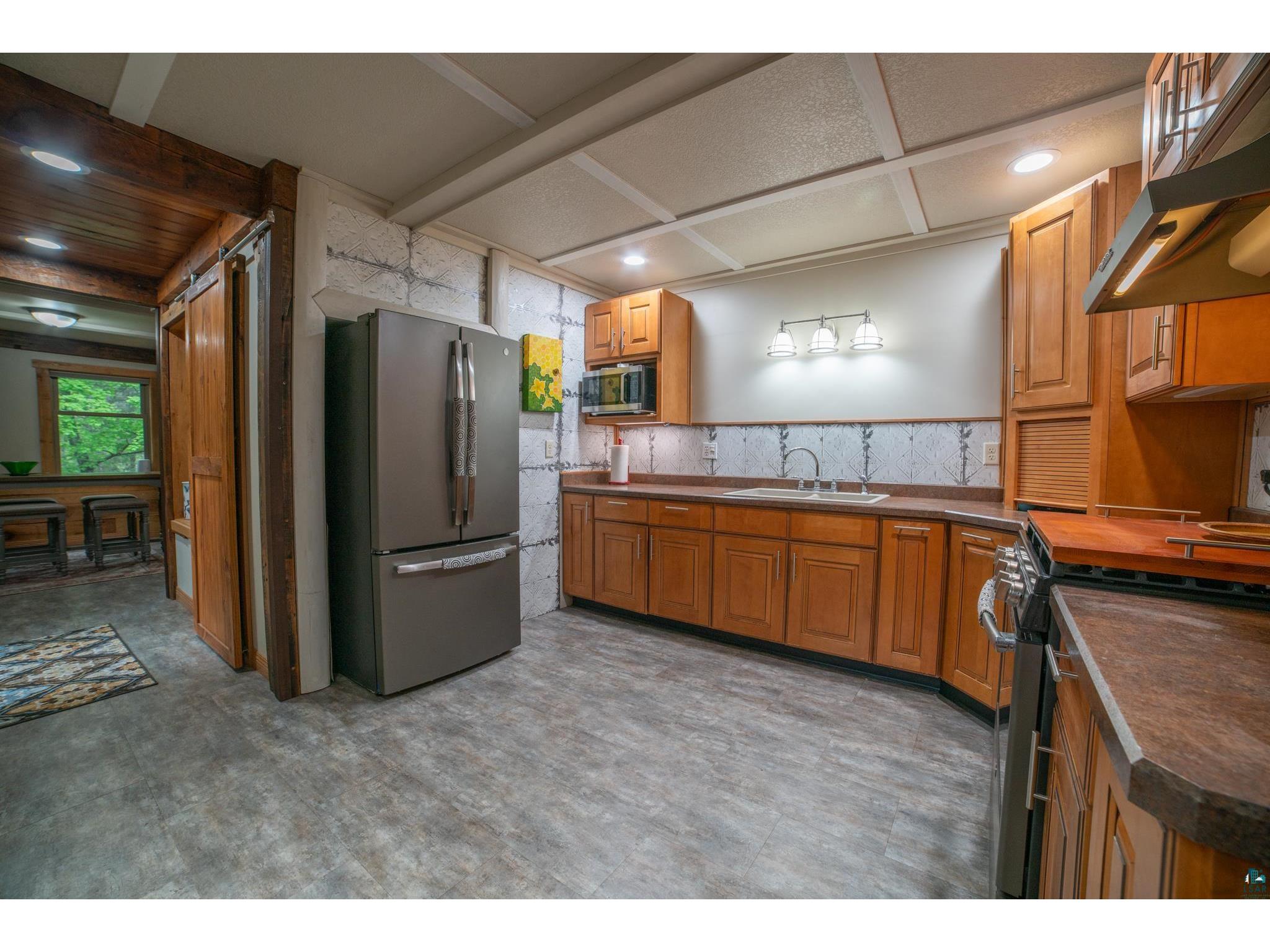 3835 S Lake Rd Moose Lake MN 55767 - Big Hanging Horn 6118125 image15