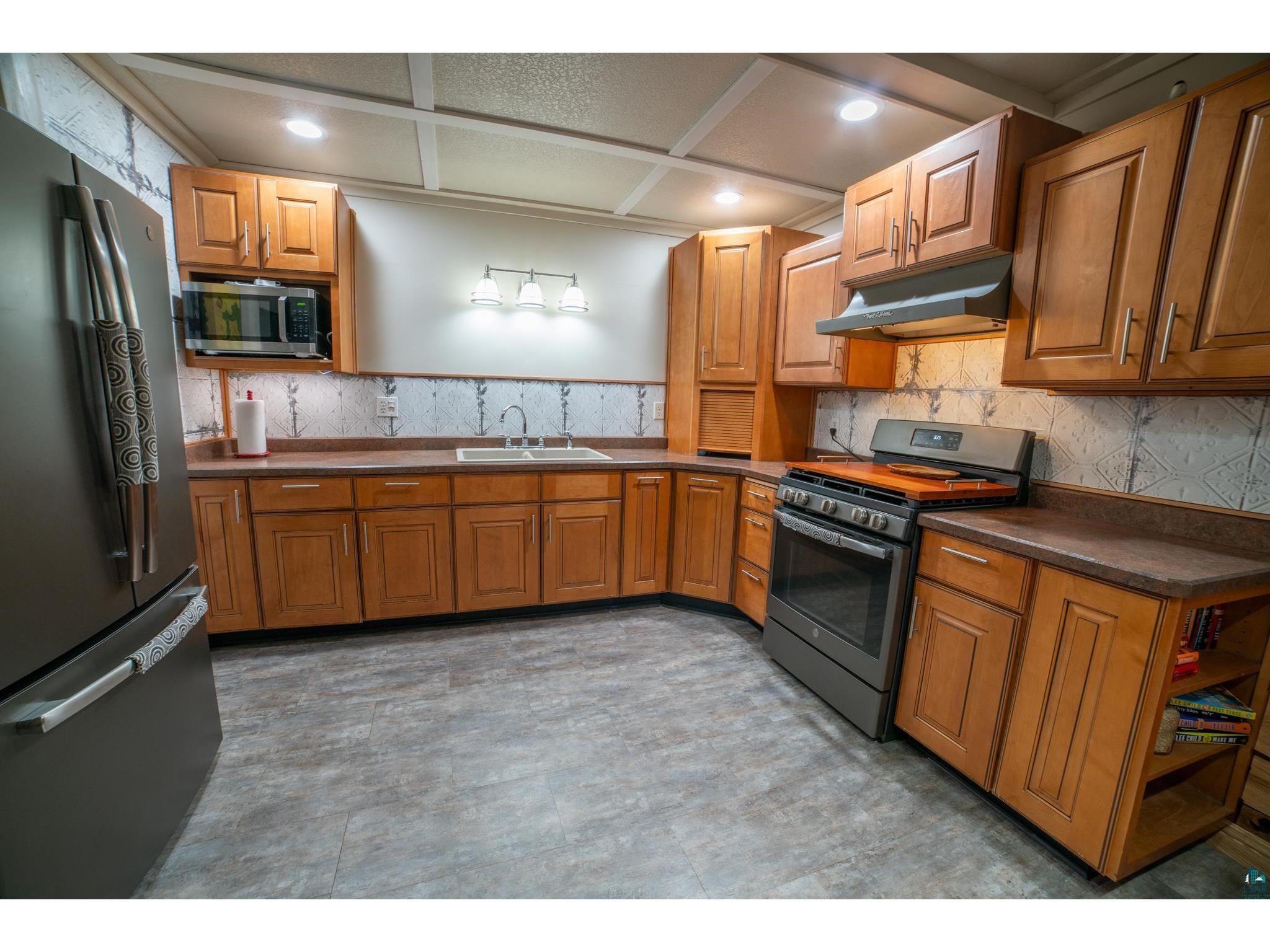 3835 S Lake Rd Moose Lake MN 55767 - Big Hanging Horn 6118125 image16