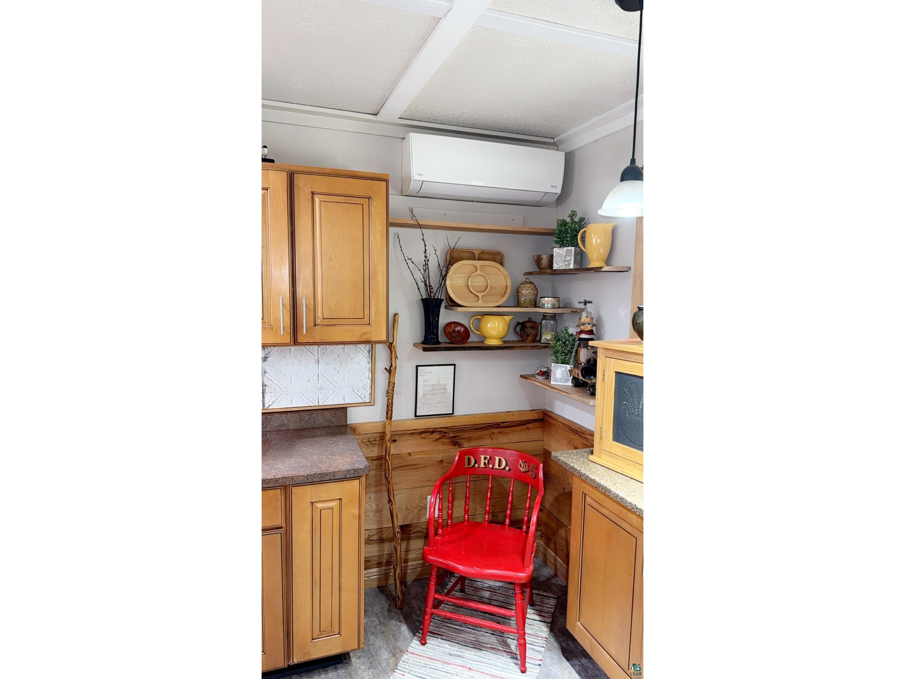 3835 S Lake Rd Moose Lake MN 55767 - Big Hanging Horn 6118125 image17