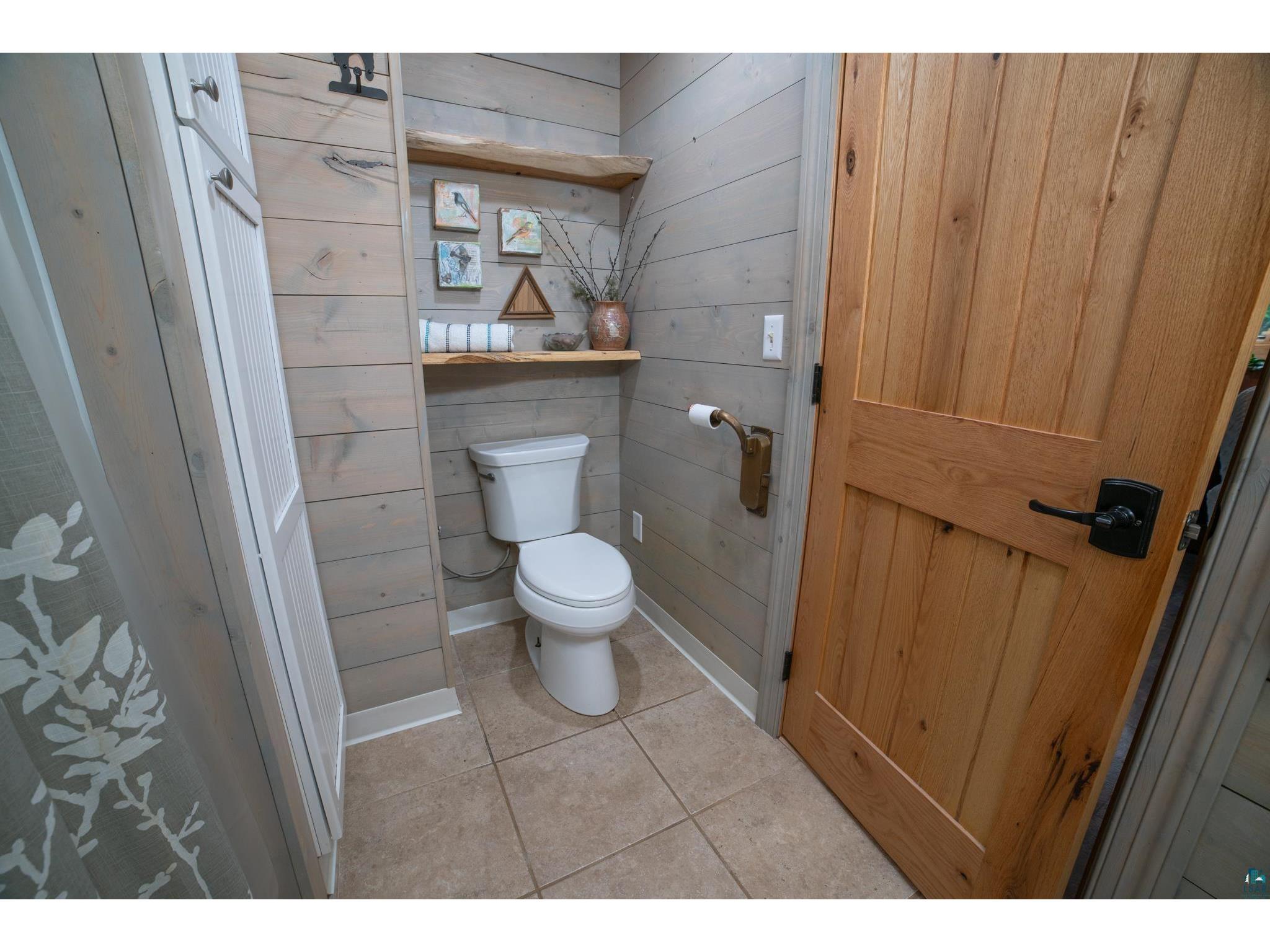 3835 S Lake Rd Moose Lake MN 55767 - Big Hanging Horn 6118125 image19