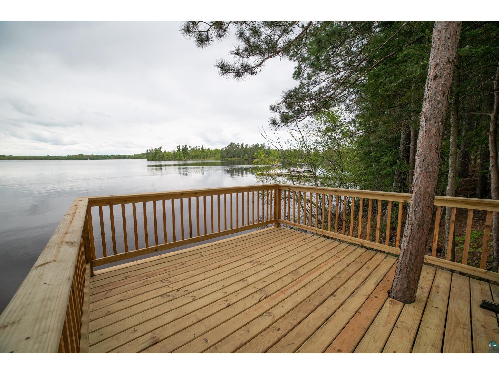 3835 S Lake Rd Moose Lake MN 55767 - Big Hanging Horn 6118125 image2