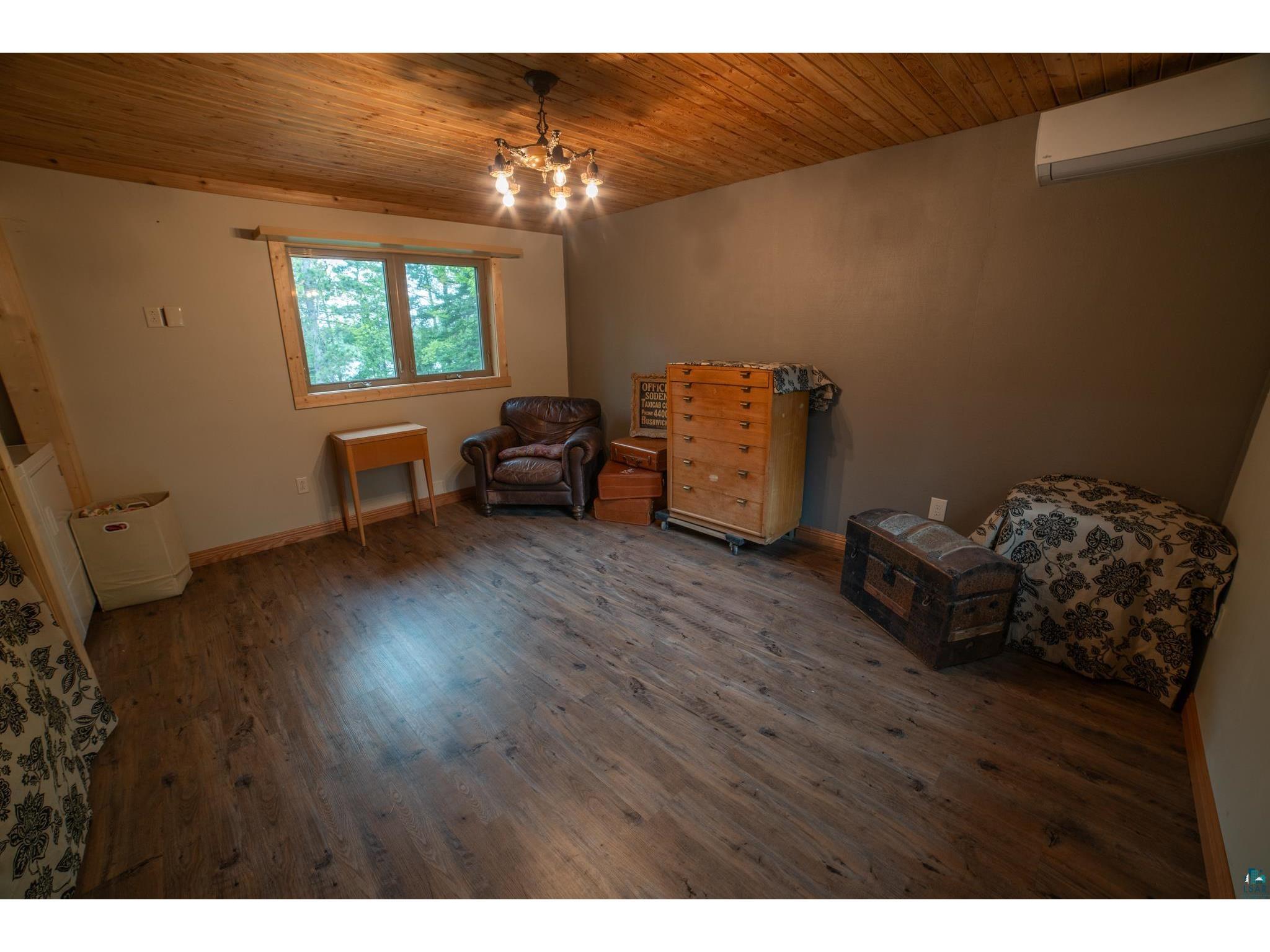 3835 S Lake Rd Moose Lake MN 55767 - Big Hanging Horn 6118125 image21