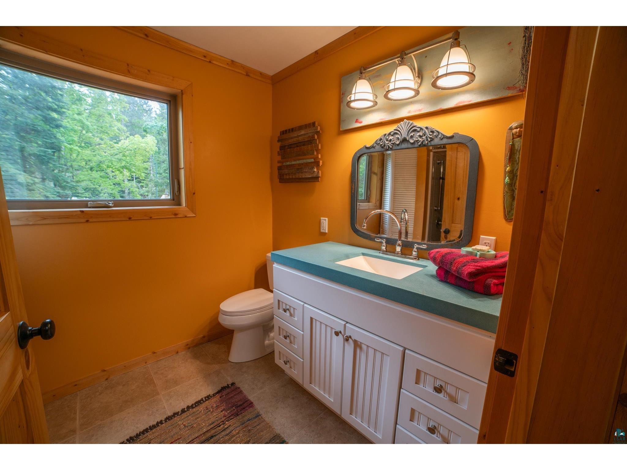 3835 S Lake Rd Moose Lake MN 55767 - Big Hanging Horn 6118125 image22