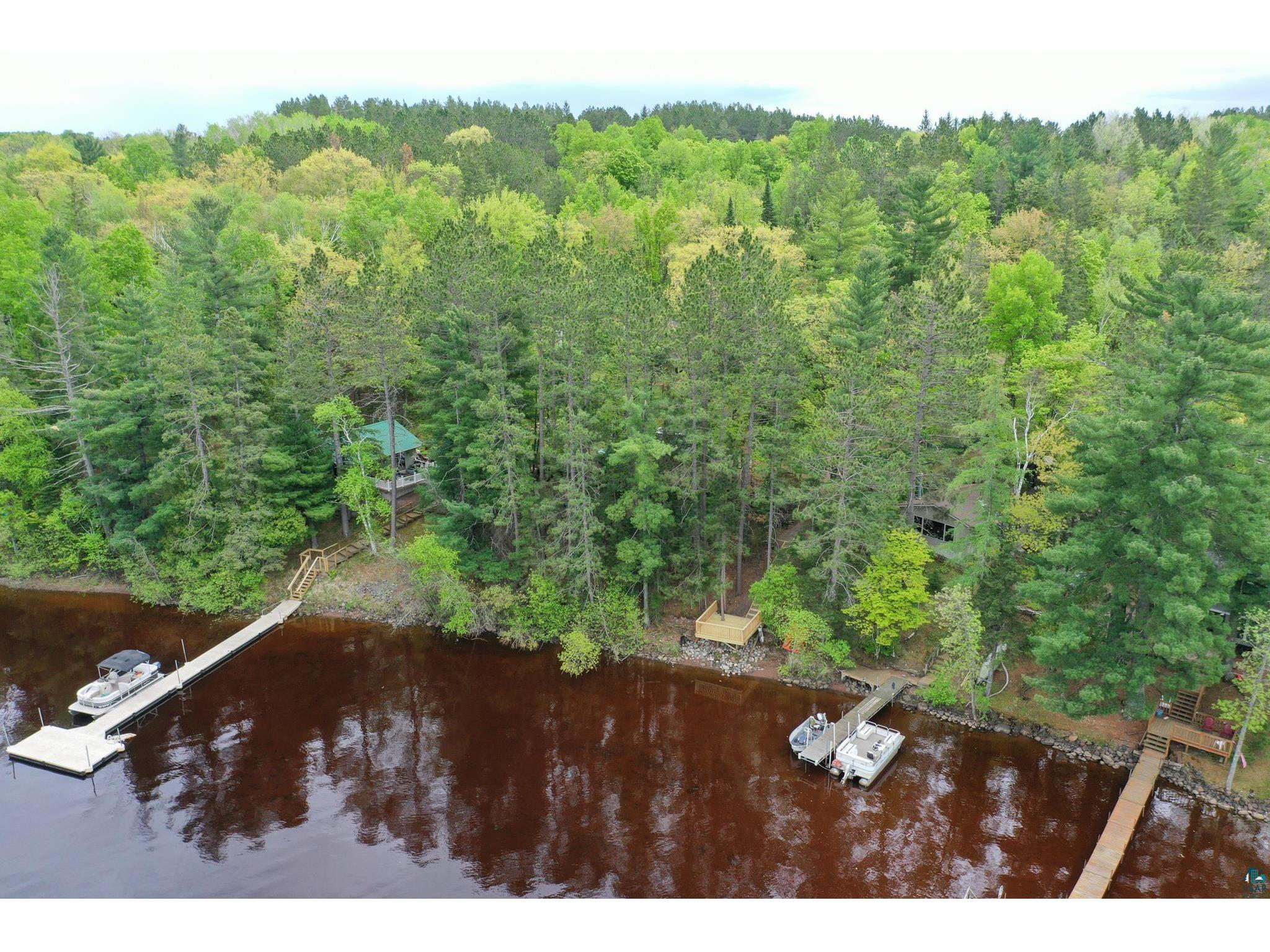 3835 S Lake Rd Moose Lake MN 55767 - Big Hanging Horn 6118125 image25