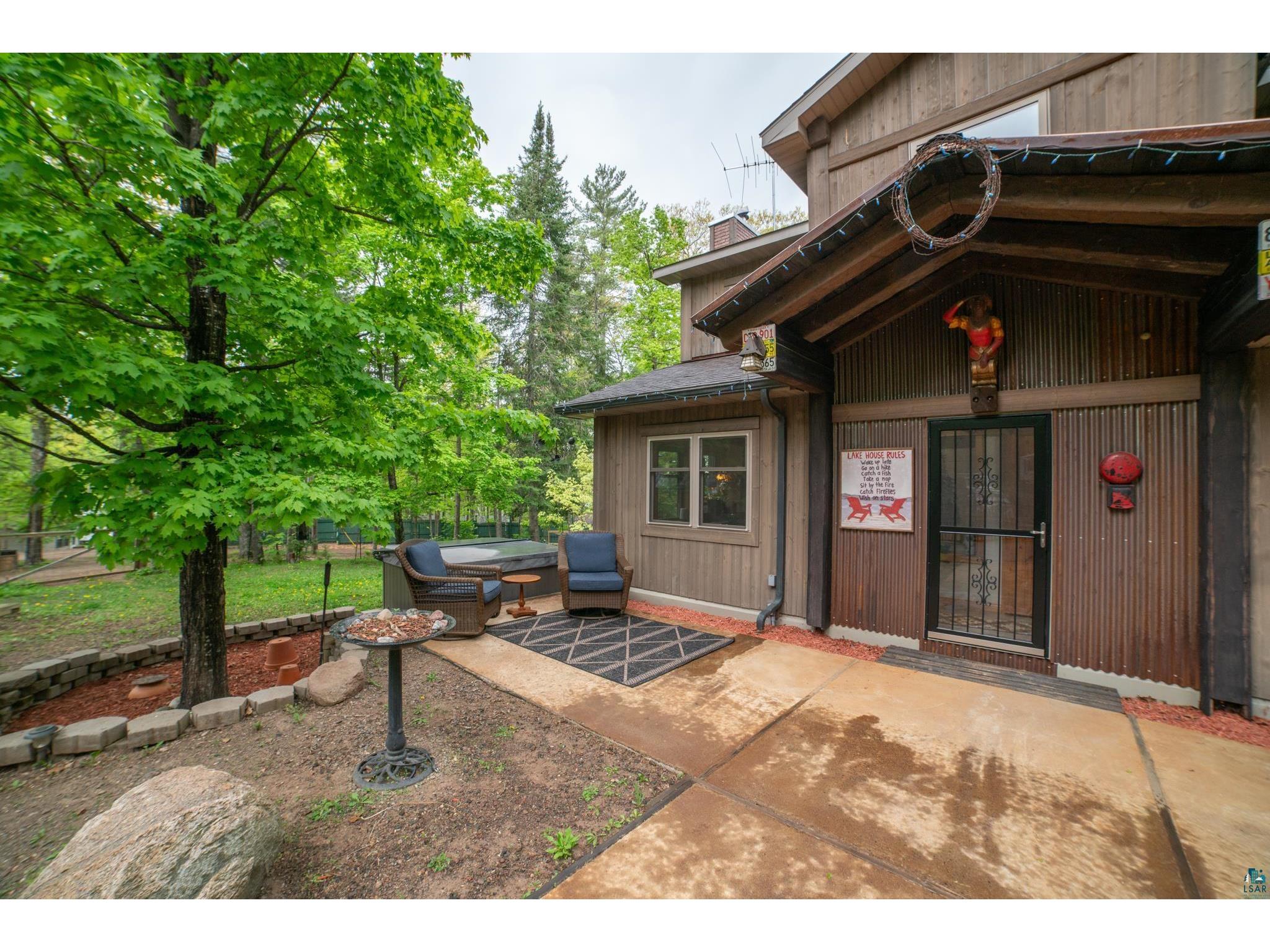 3835 S Lake Rd Moose Lake MN 55767 - Big Hanging Horn 6118125 image5