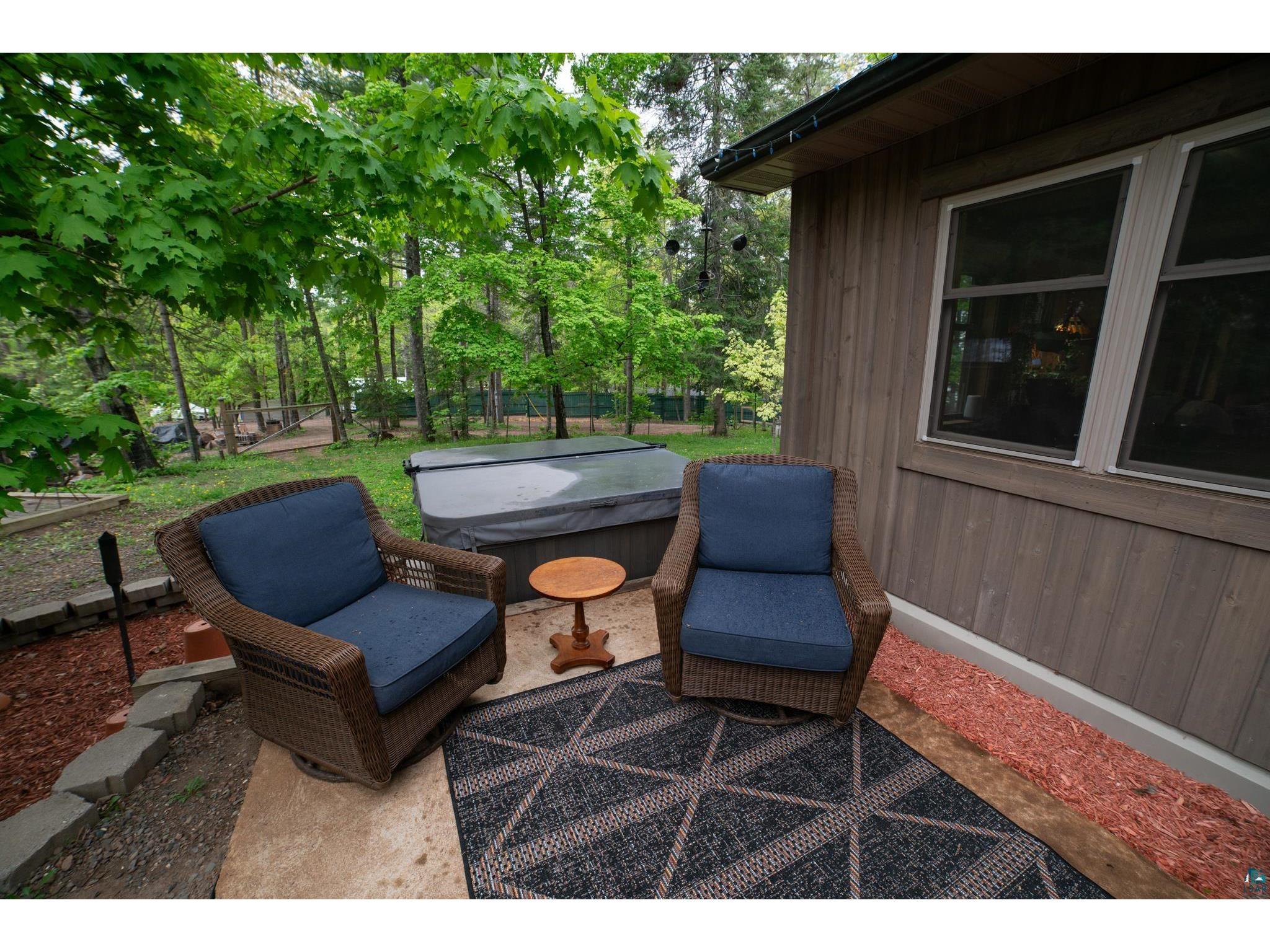 3835 S Lake Rd Moose Lake MN 55767 - Big Hanging Horn 6118125 image6