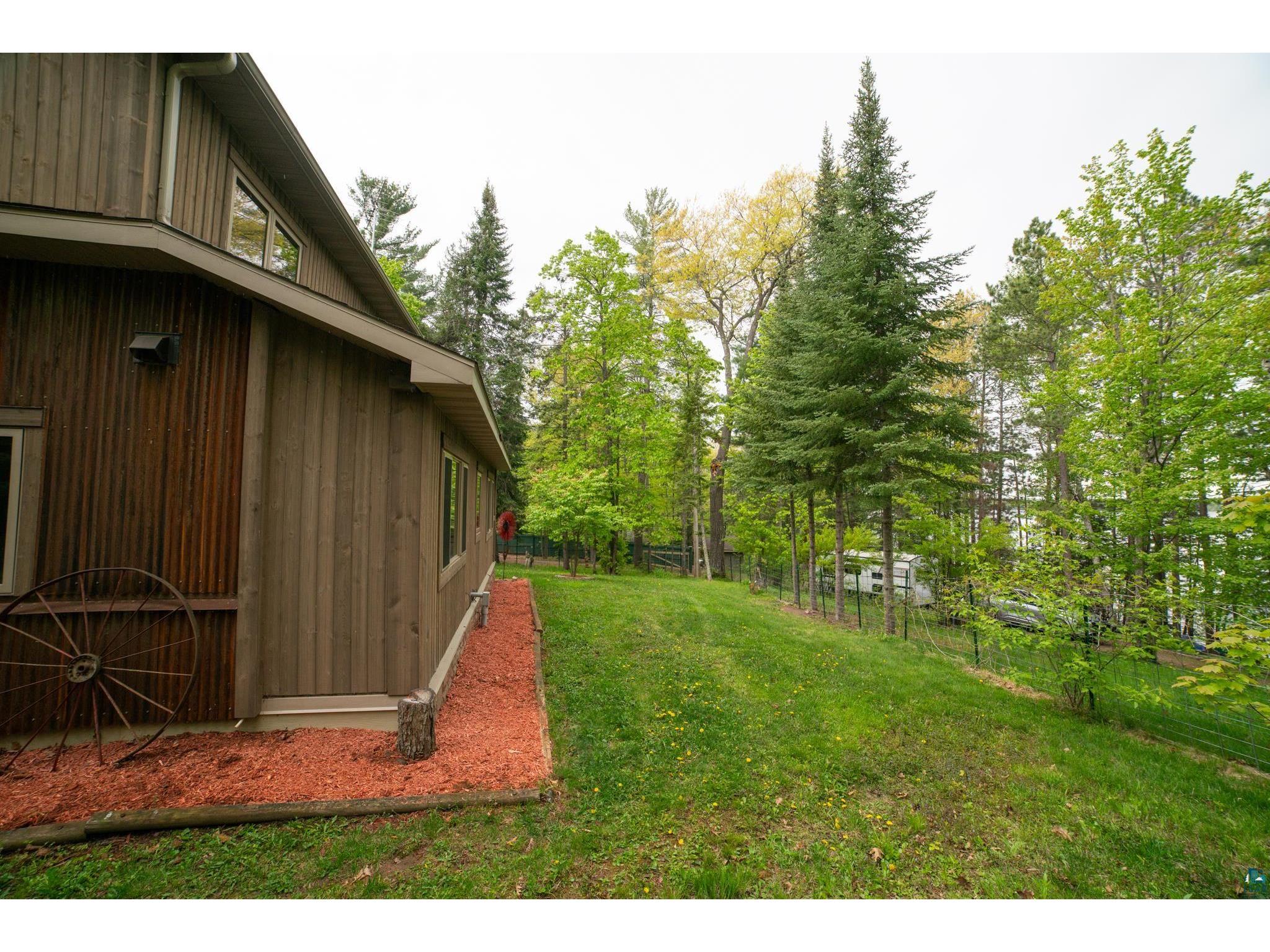 3835 S Lake Rd Moose Lake MN 55767 - Big Hanging Horn 6118125 image9