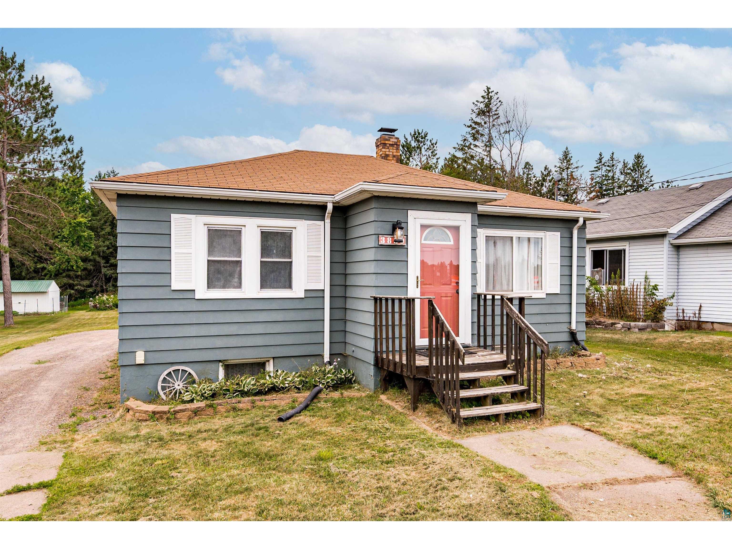 3839 Haines Rd Hermantown MN 55811 6109792 image1