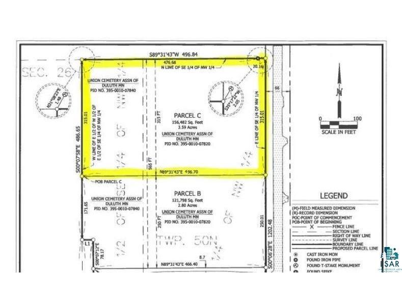 383XN Getchell Rd Hermantown MN 55811 6109988 image1