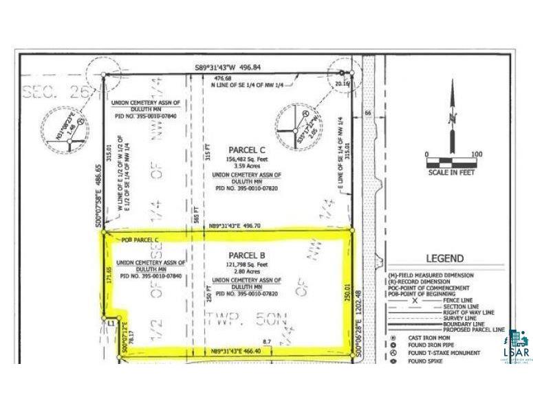 383XS Getchell Rd Hermantown MN 55811 6113019 image1