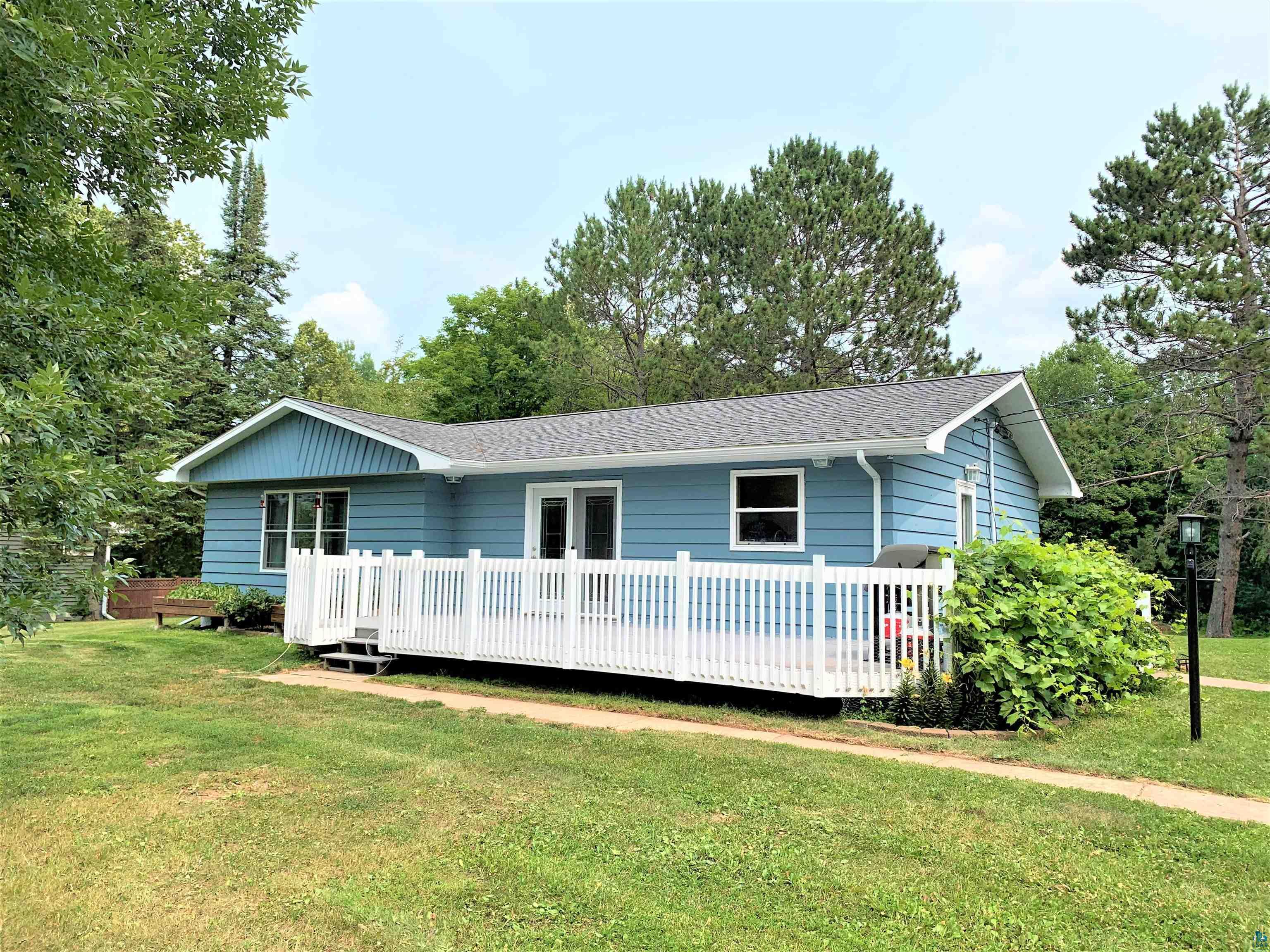 3844 Getchell Rd Hermantown MN 55811 6109732 image1