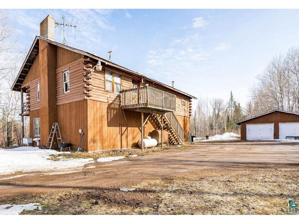 3846 Gilbert Rd Barnum MN 55707 - Moosehead 6124187 image1