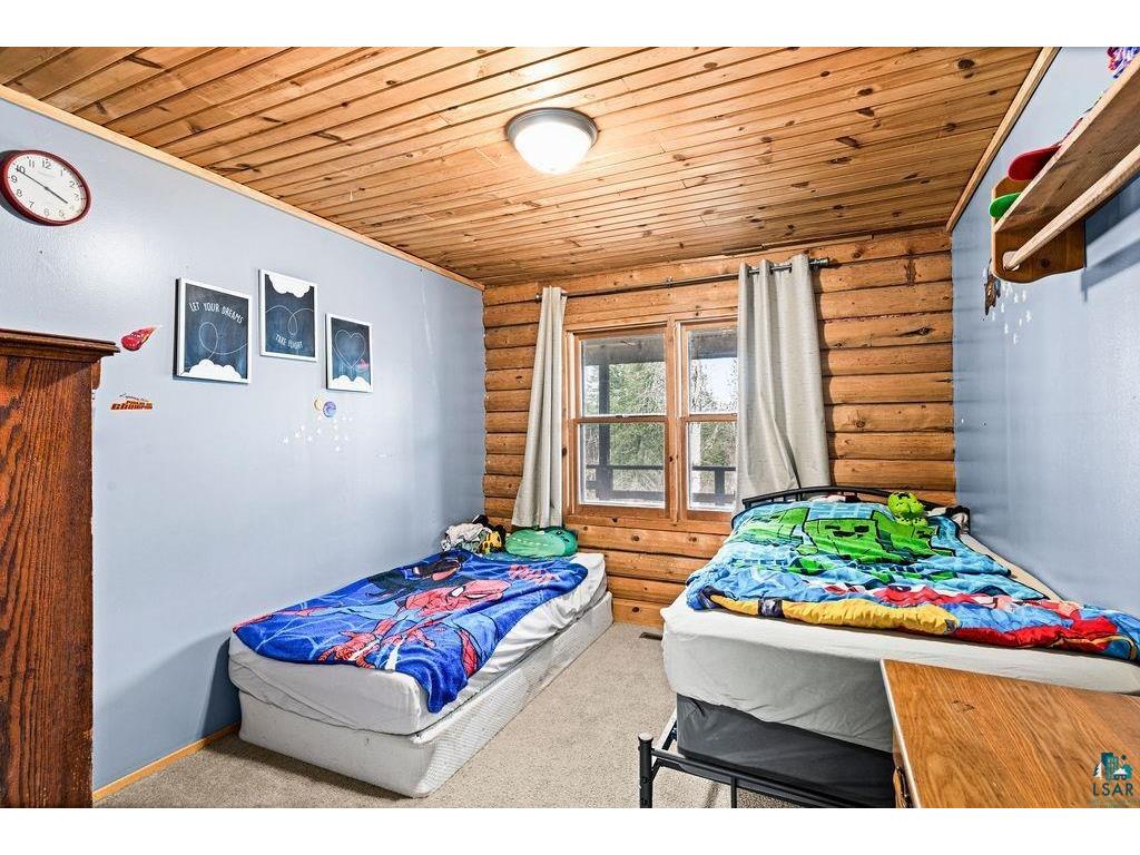 3846 Gilbert Rd Barnum MN 55707 - Moosehead 6124187 image10