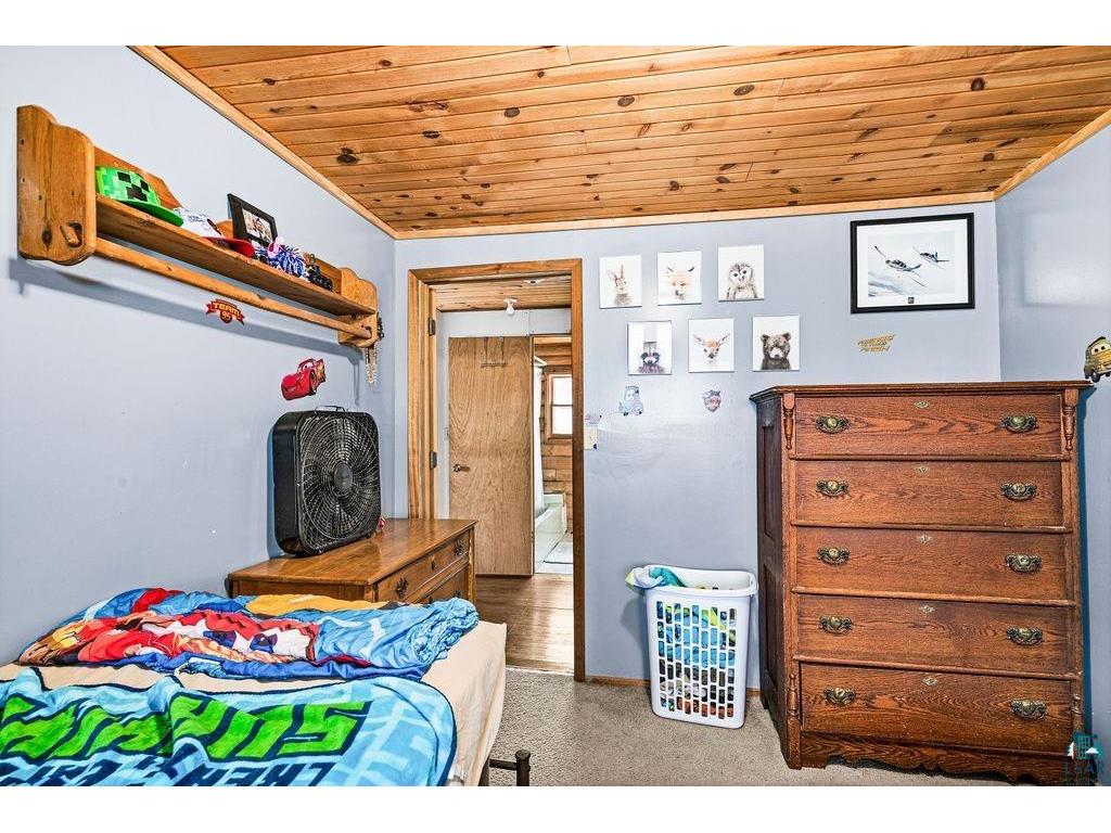 3846 Gilbert Rd Barnum MN 55707 - Moosehead 6124187 image11