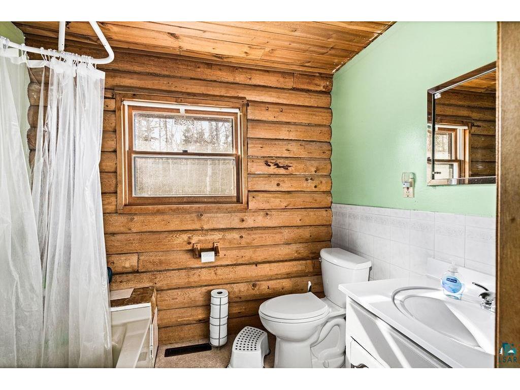 3846 Gilbert Rd Barnum MN 55707 - Moosehead 6124187 image12