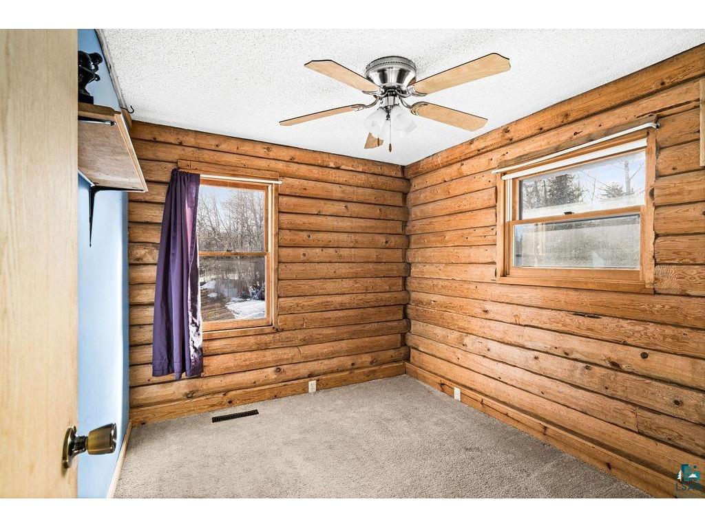 3846 Gilbert Rd Barnum MN 55707 - Moosehead 6124187 image13