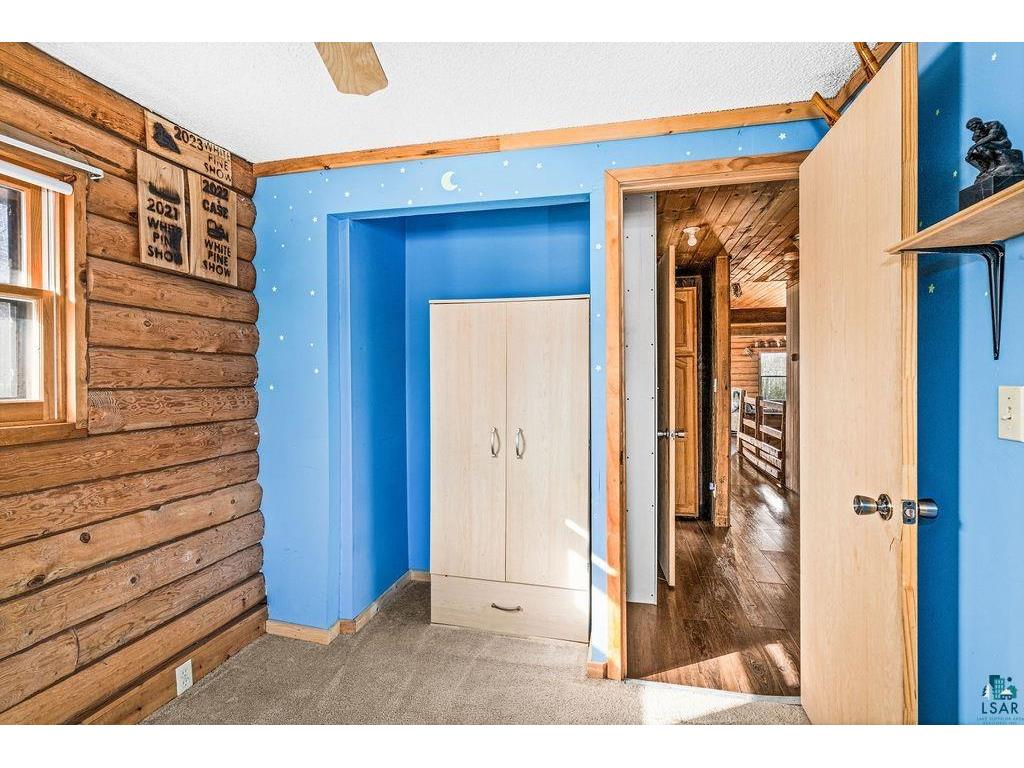 3846 Gilbert Rd Barnum MN 55707 - Moosehead 6124187 image14