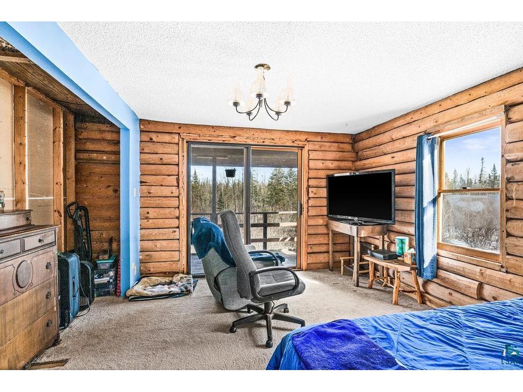 3846 Gilbert Rd Barnum MN 55707 - Moosehead 6124187 image15