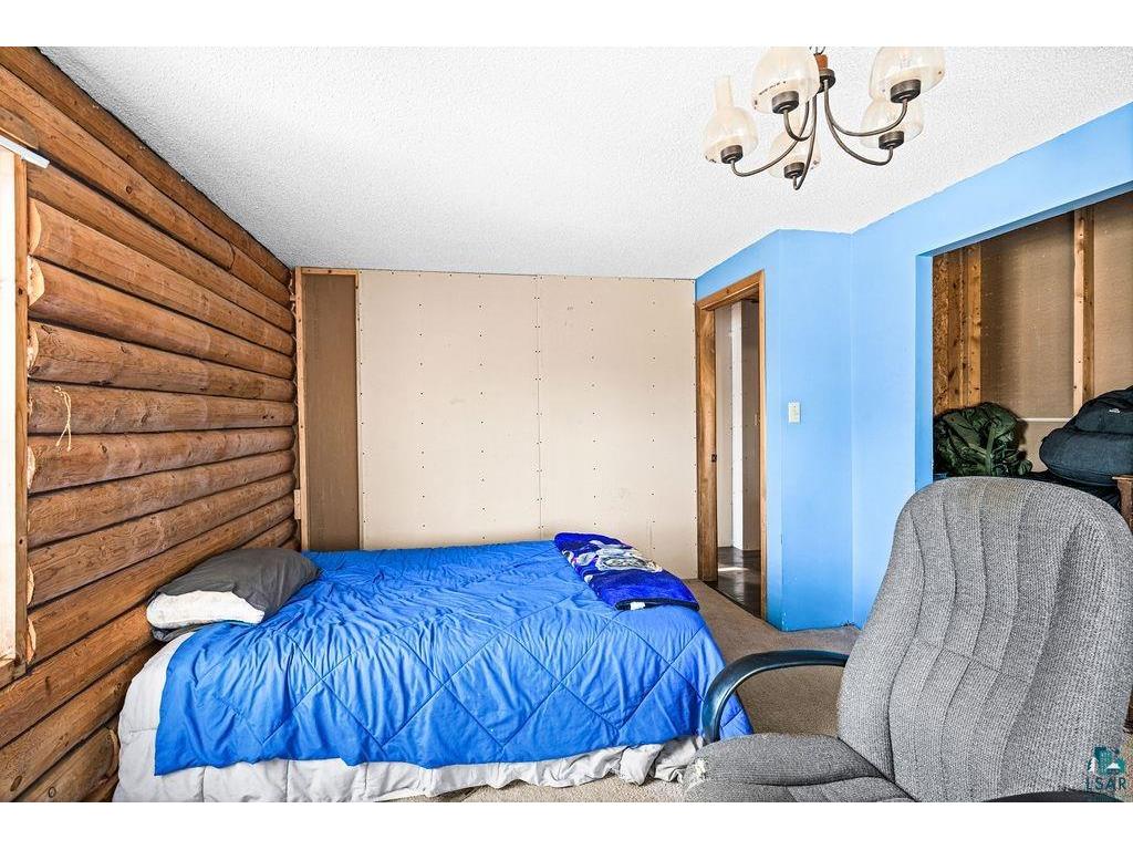 3846 Gilbert Rd Barnum MN 55707 - Moosehead 6124187 image16