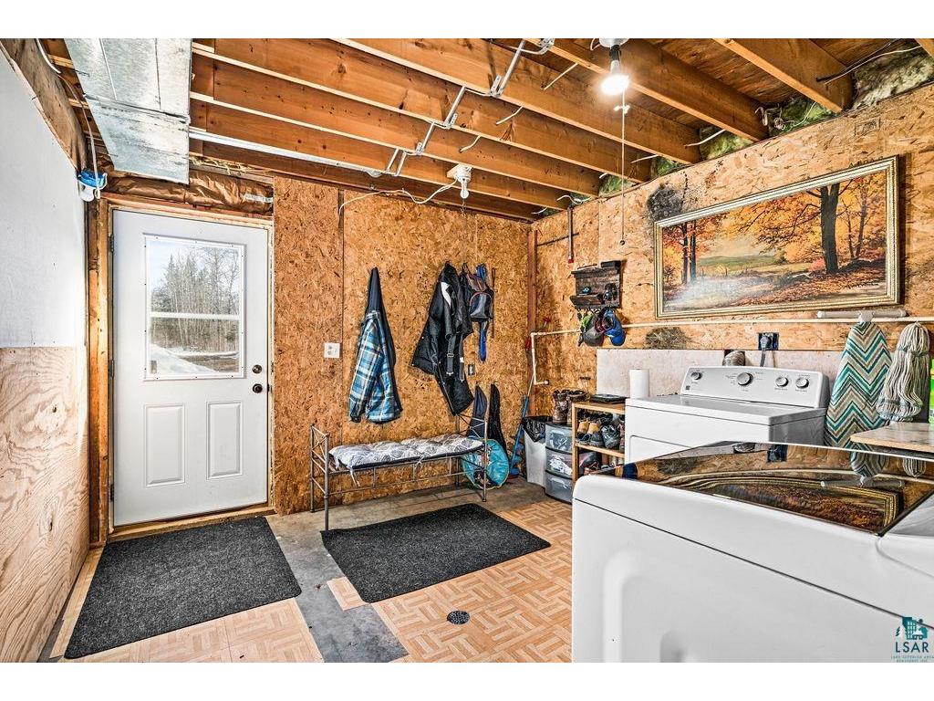 3846 Gilbert Rd Barnum MN 55707 - Moosehead 6124187 image17