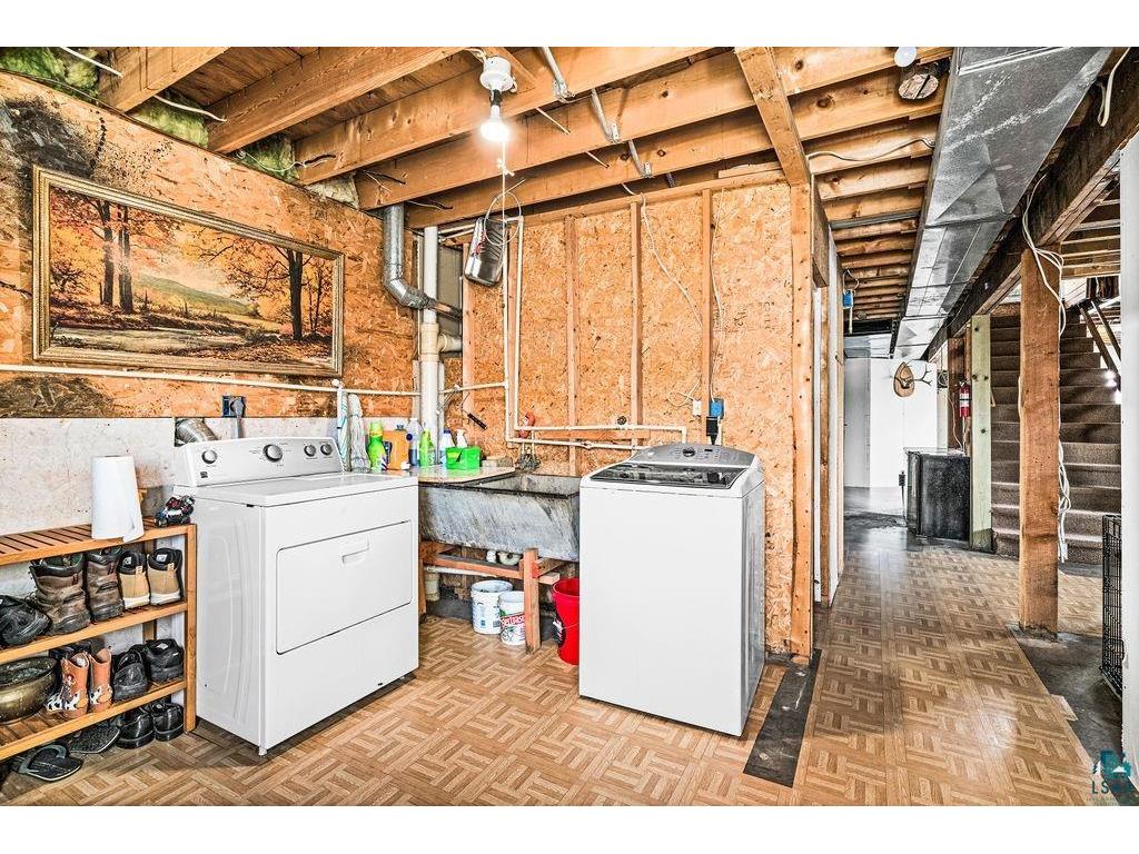 3846 Gilbert Rd Barnum MN 55707 - Moosehead 6124187 image18