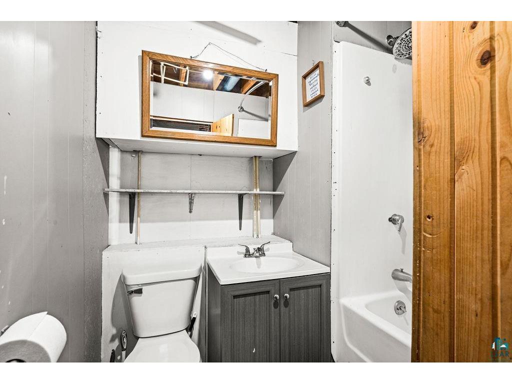 3846 Gilbert Rd Barnum MN 55707 - Moosehead 6124187 image19