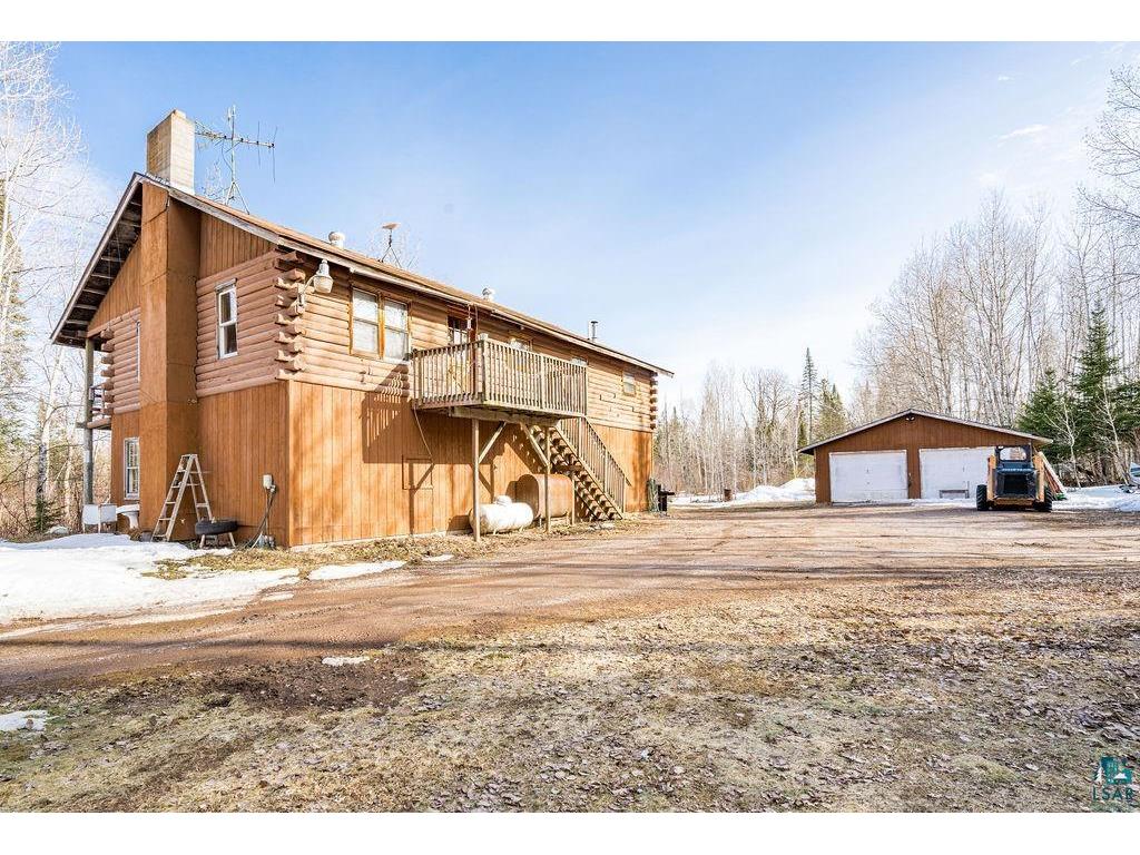 3846 Gilbert Rd Barnum MN 55707 - Moosehead 6124187 image2