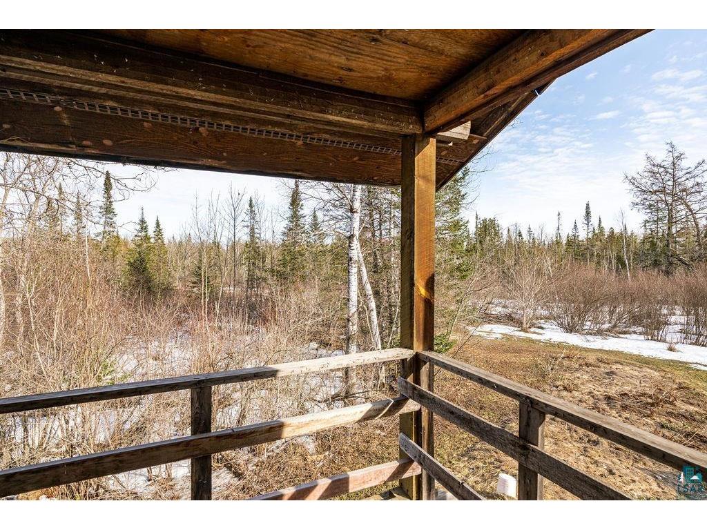 3846 Gilbert Rd Barnum MN 55707 - Moosehead 6124187 image23